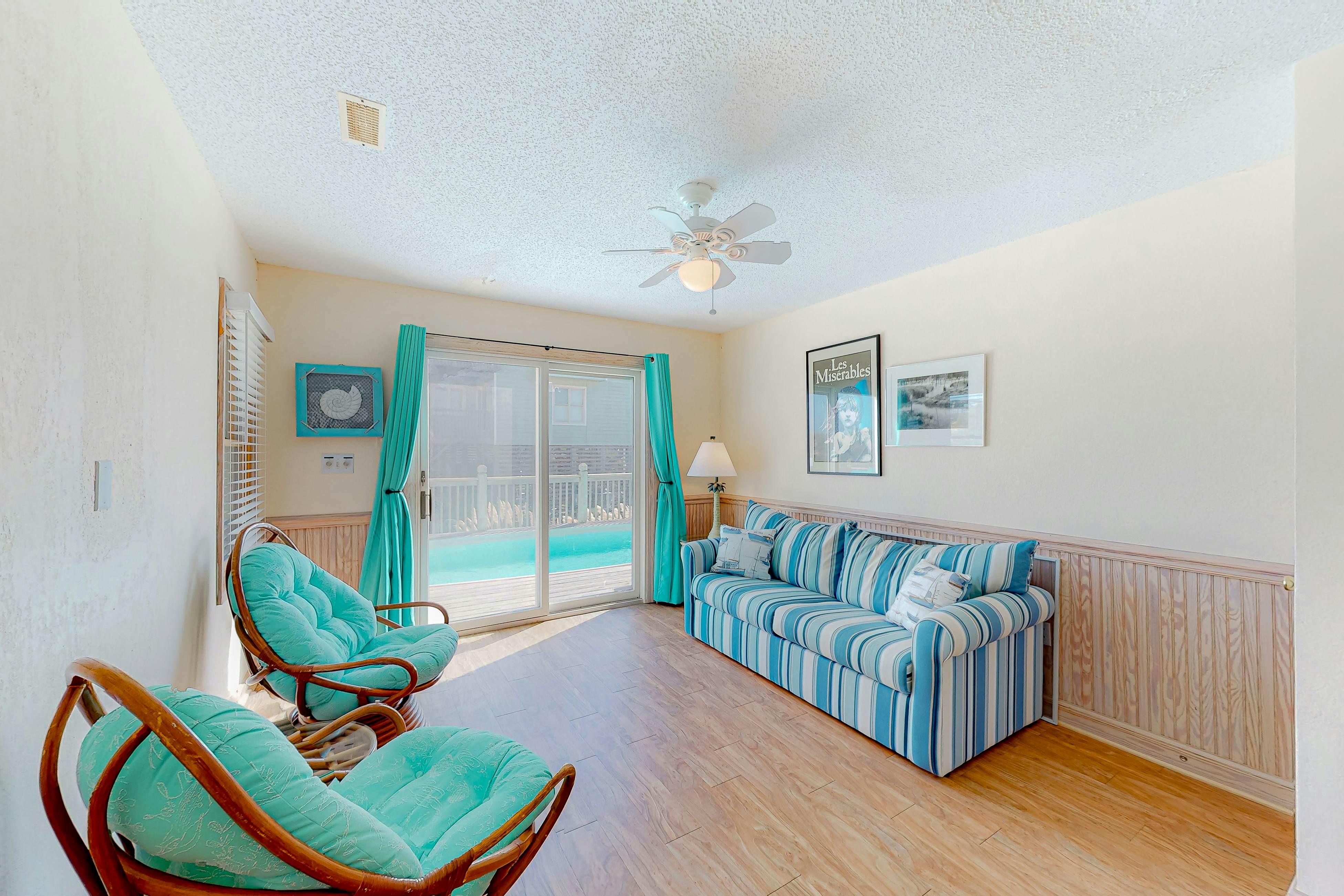 AV126 Doc Holiday 126