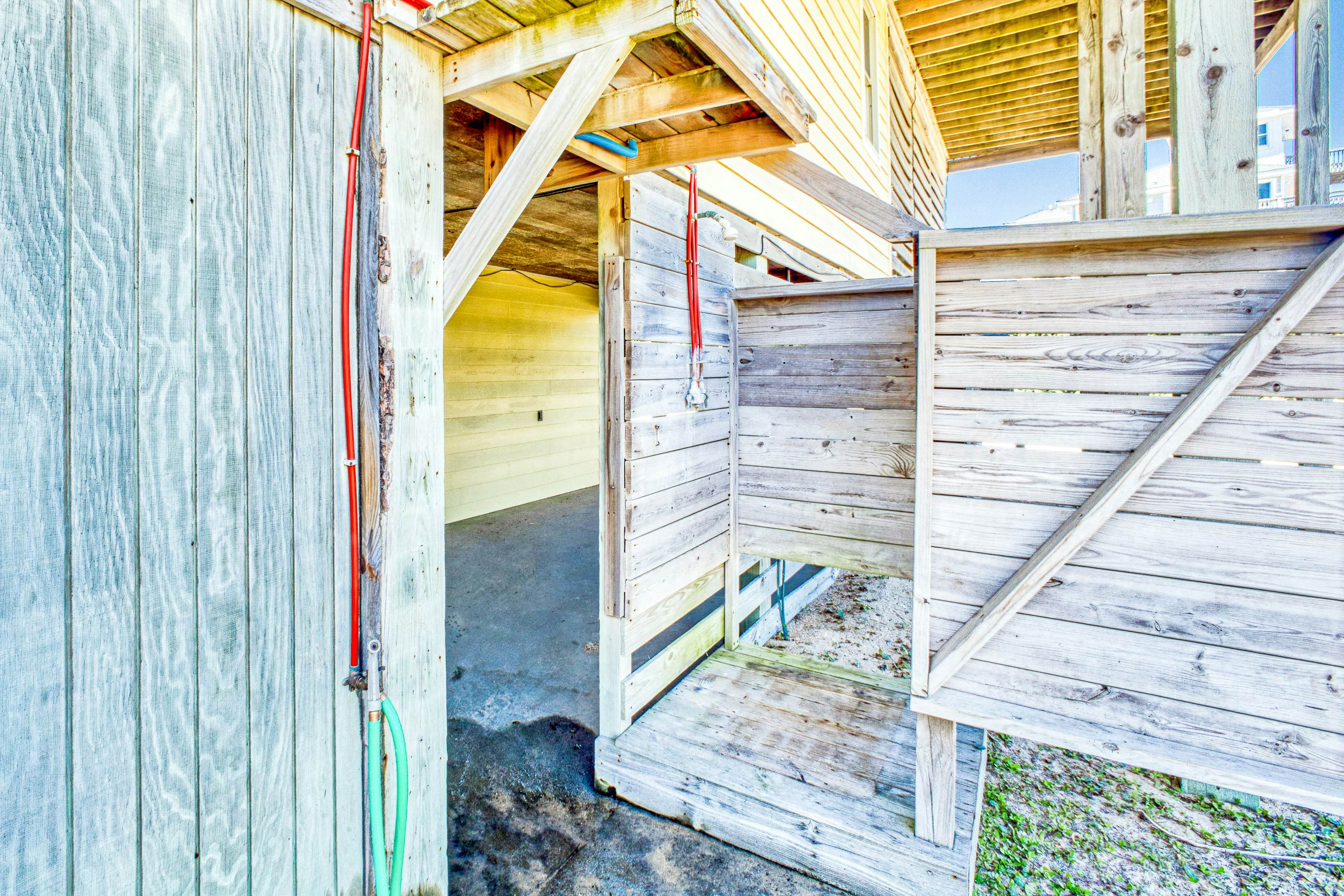 AV126 Doc Holiday 126