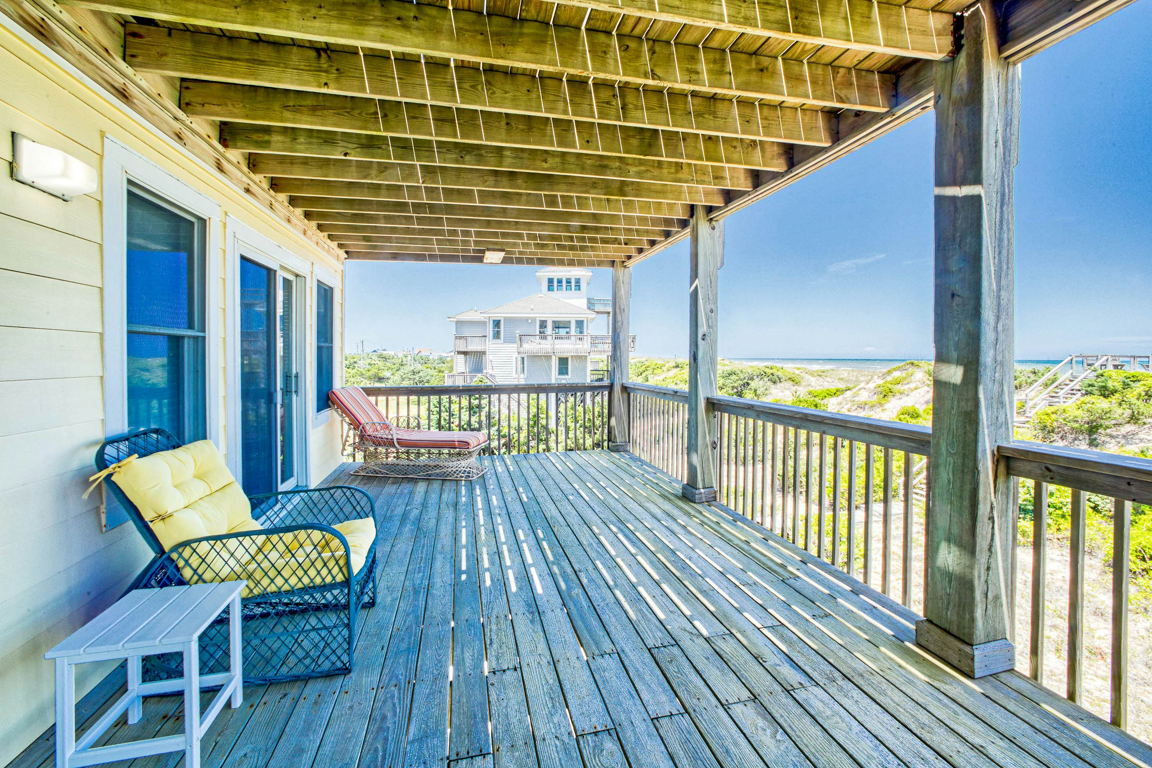 AV126 Doc Holiday 126