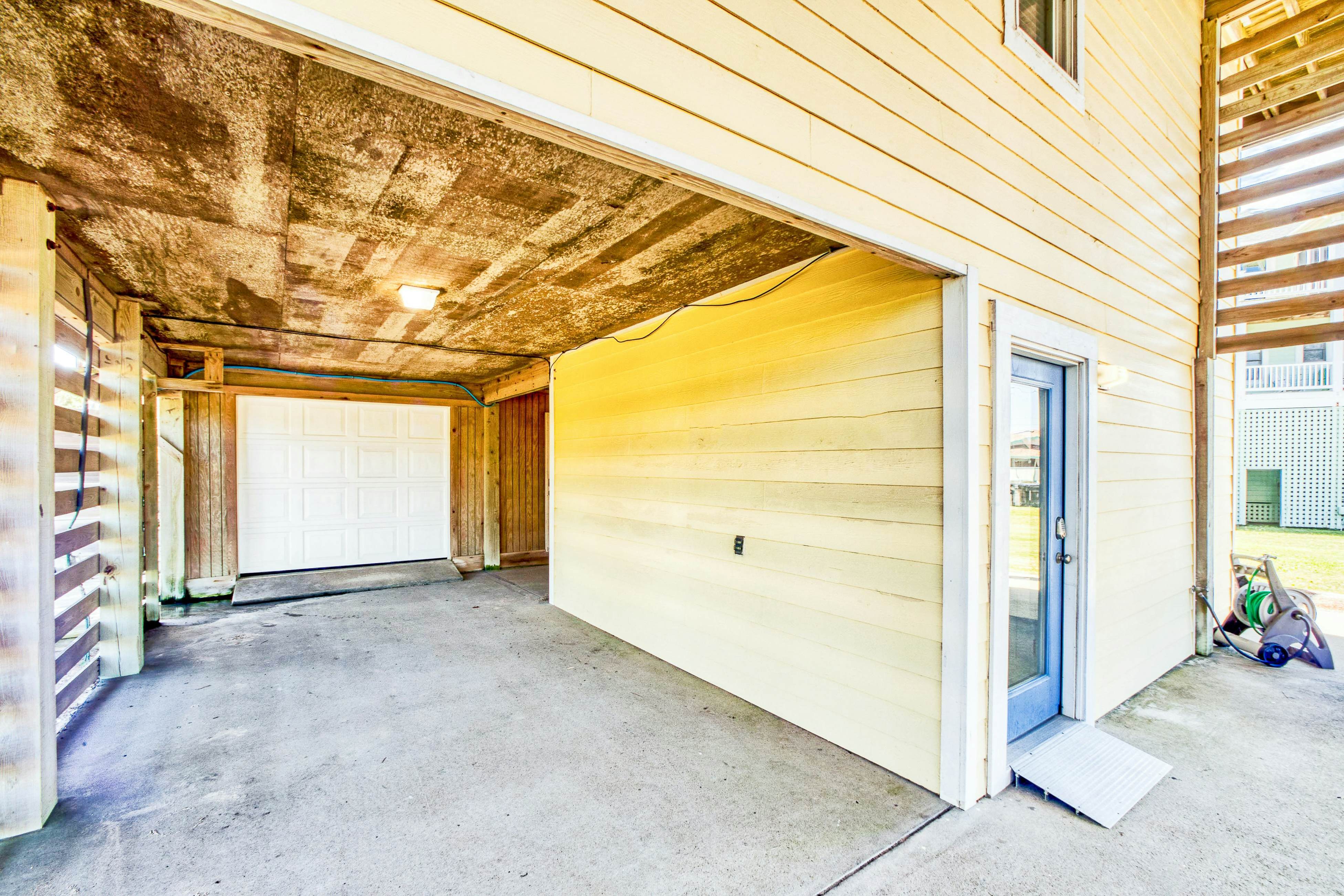 AV126 Doc Holiday 126