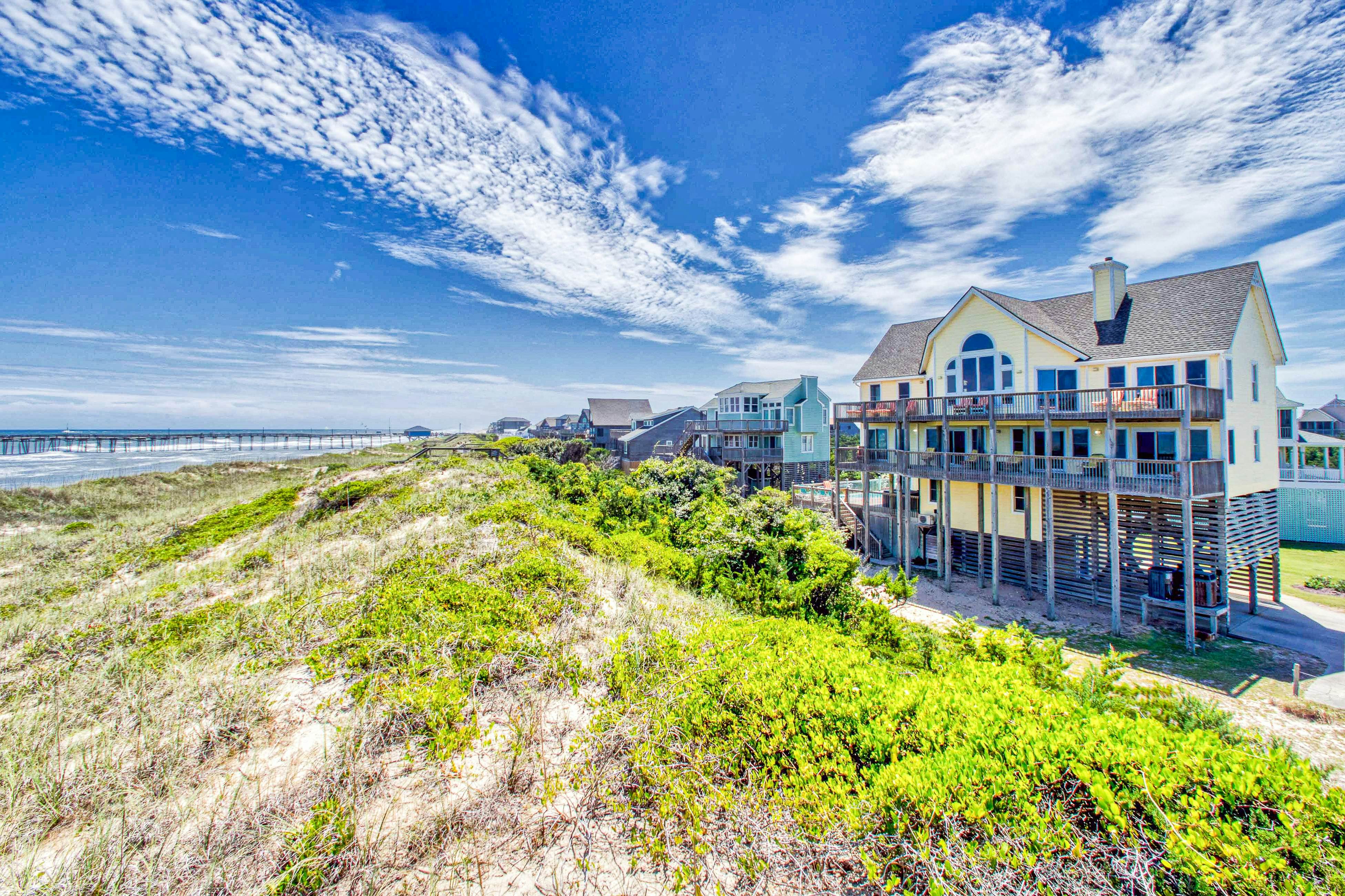 AV126 Doc Holiday 126