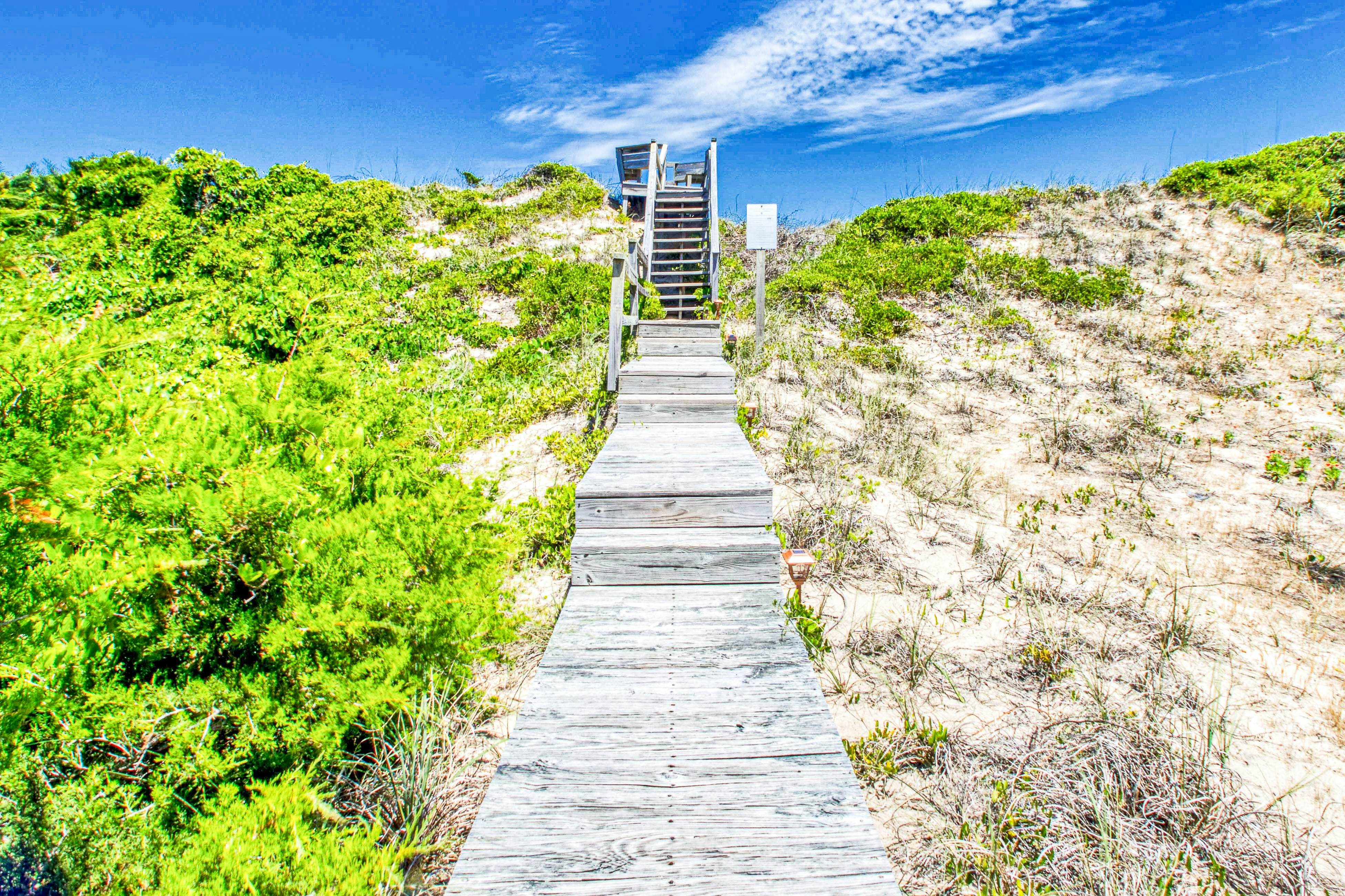 AV126 Doc Holiday 126