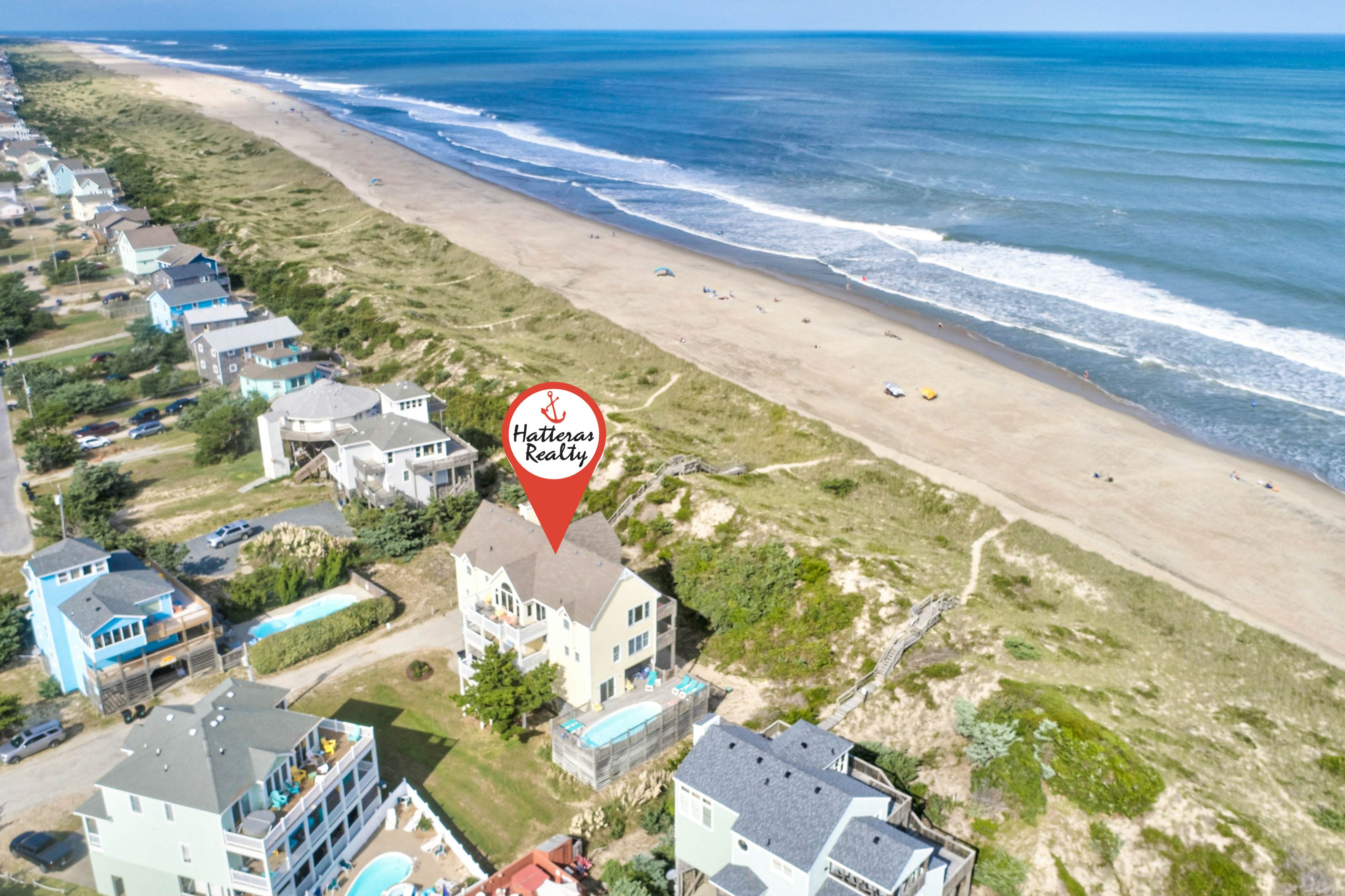 AV126 Doc Holiday 126