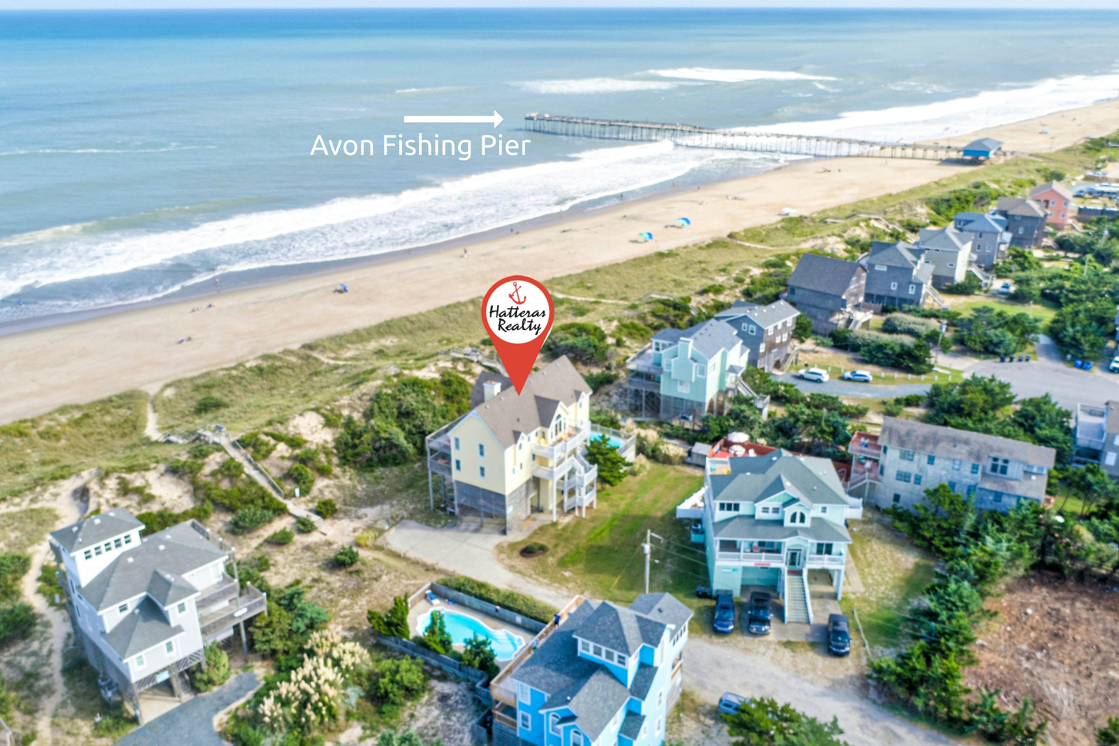 AV126 Doc Holiday 126