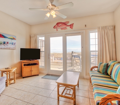 HADS833 About Time 833 #107DS-H