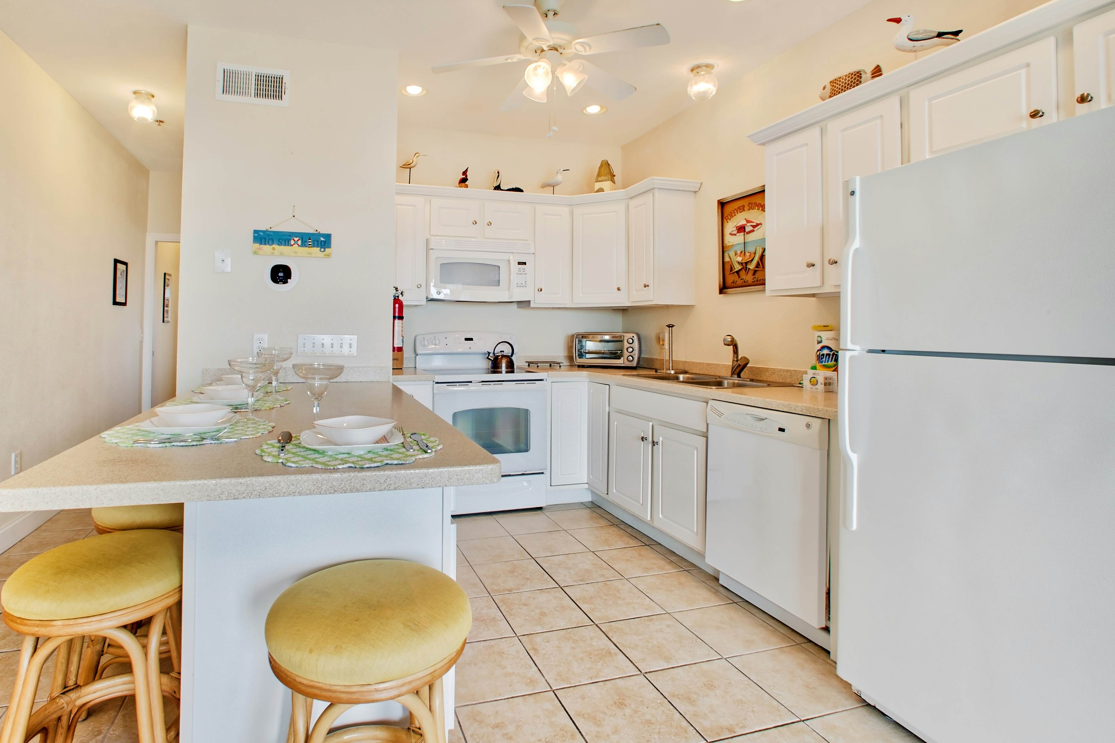 HADS833 About Time 833 #107DS-H