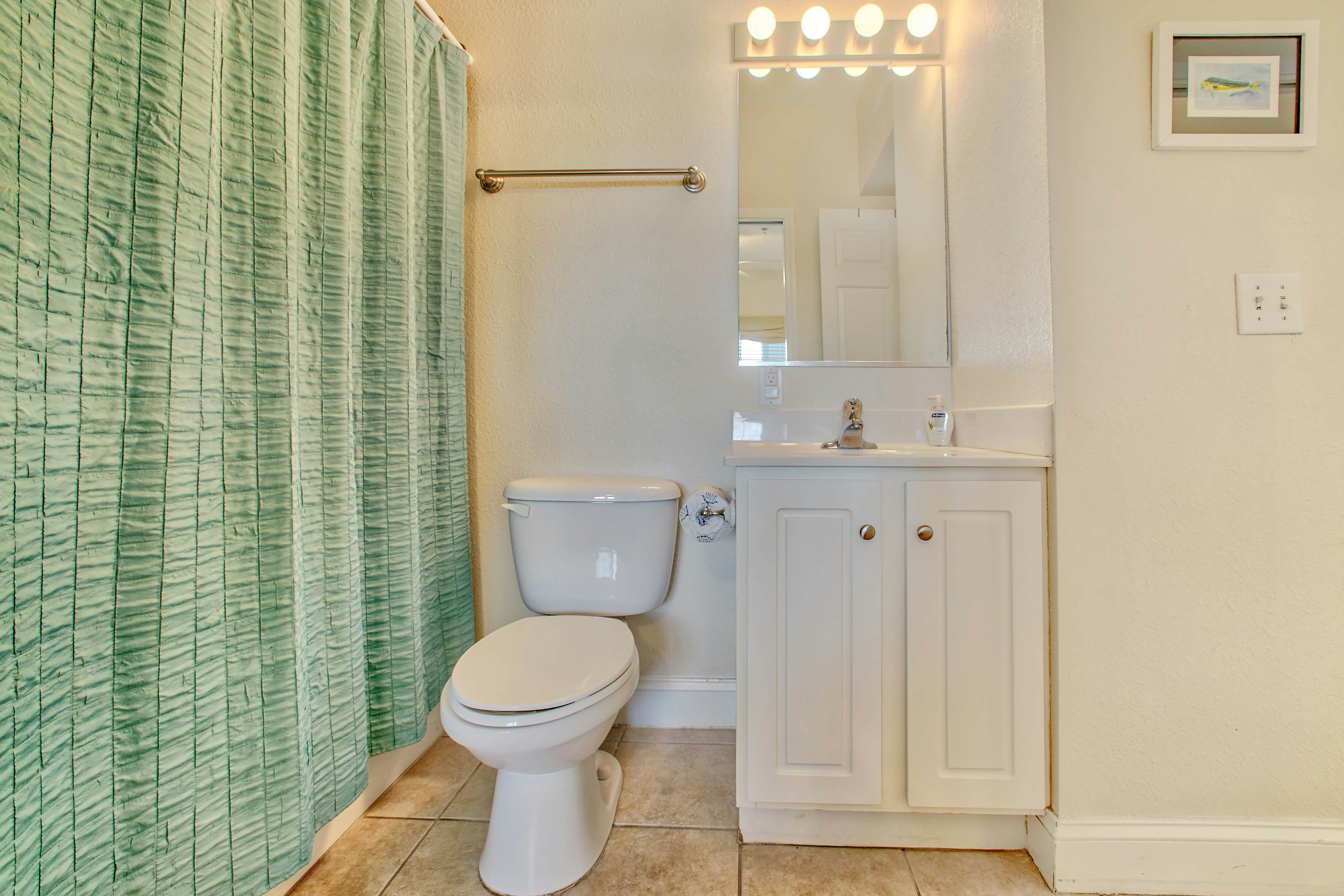 HADS833 About Time 833 #107DS-H