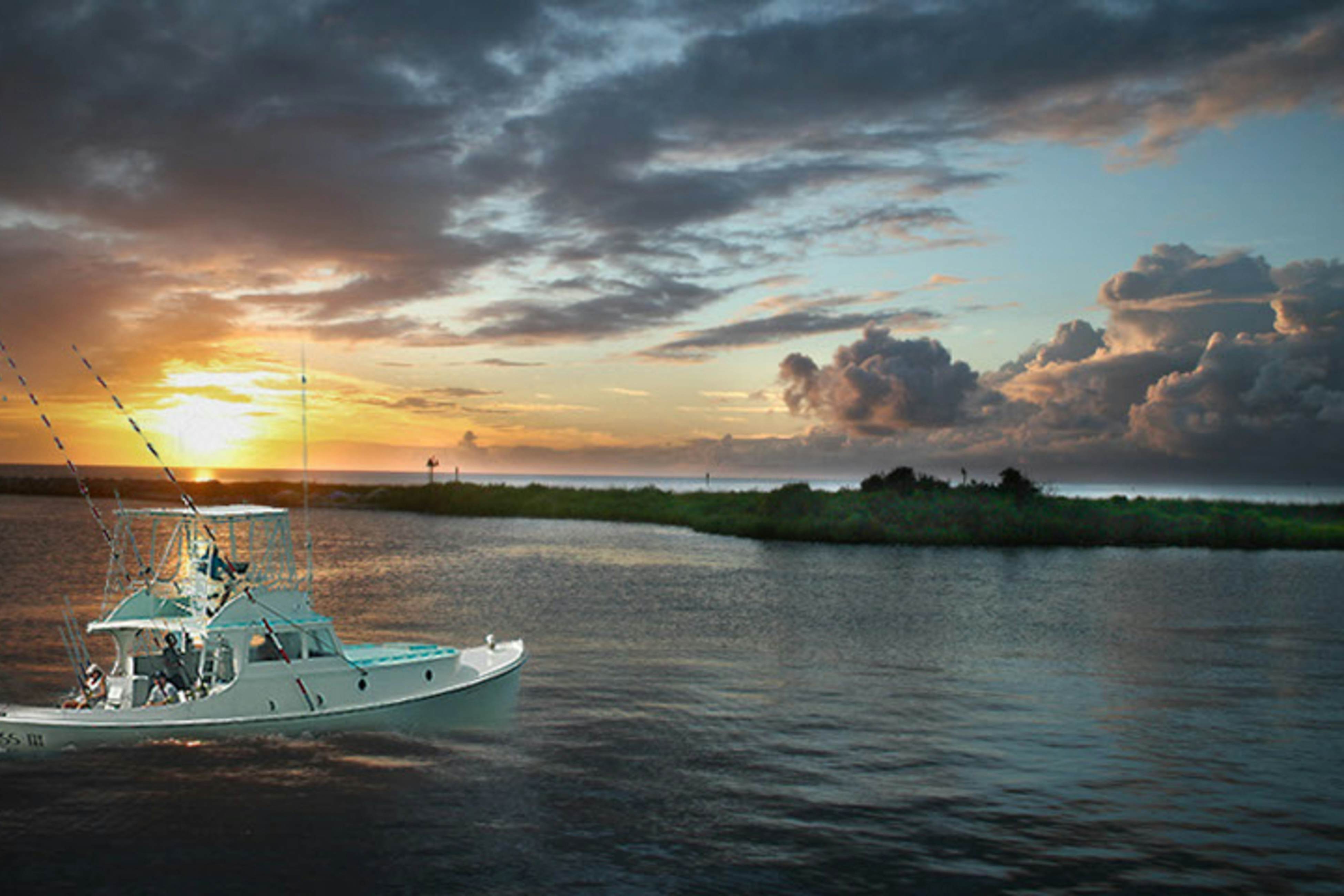 HADS833 About Time 833 #107DS-H