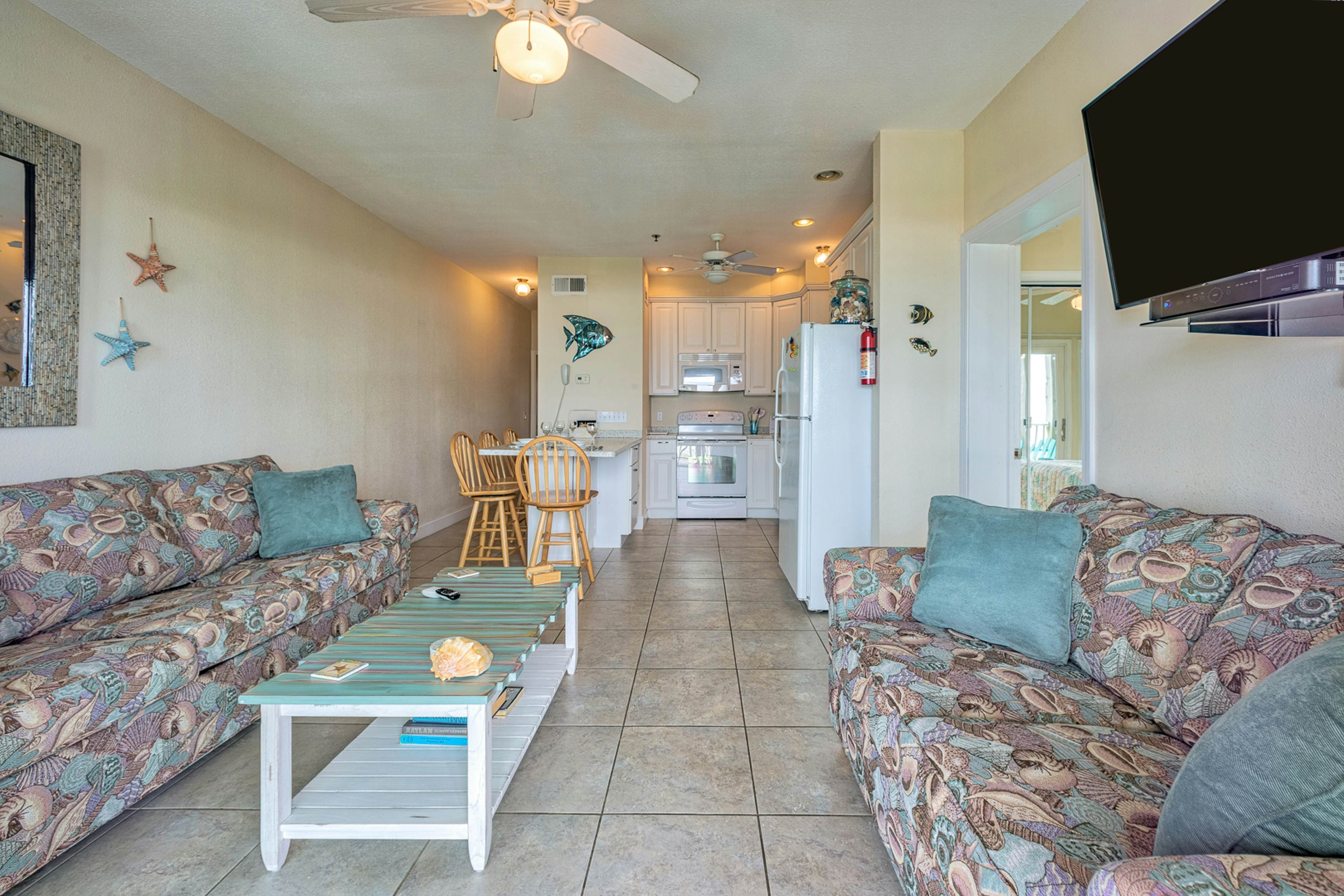 HADS835 Relaxation Station 835 #206DS-H