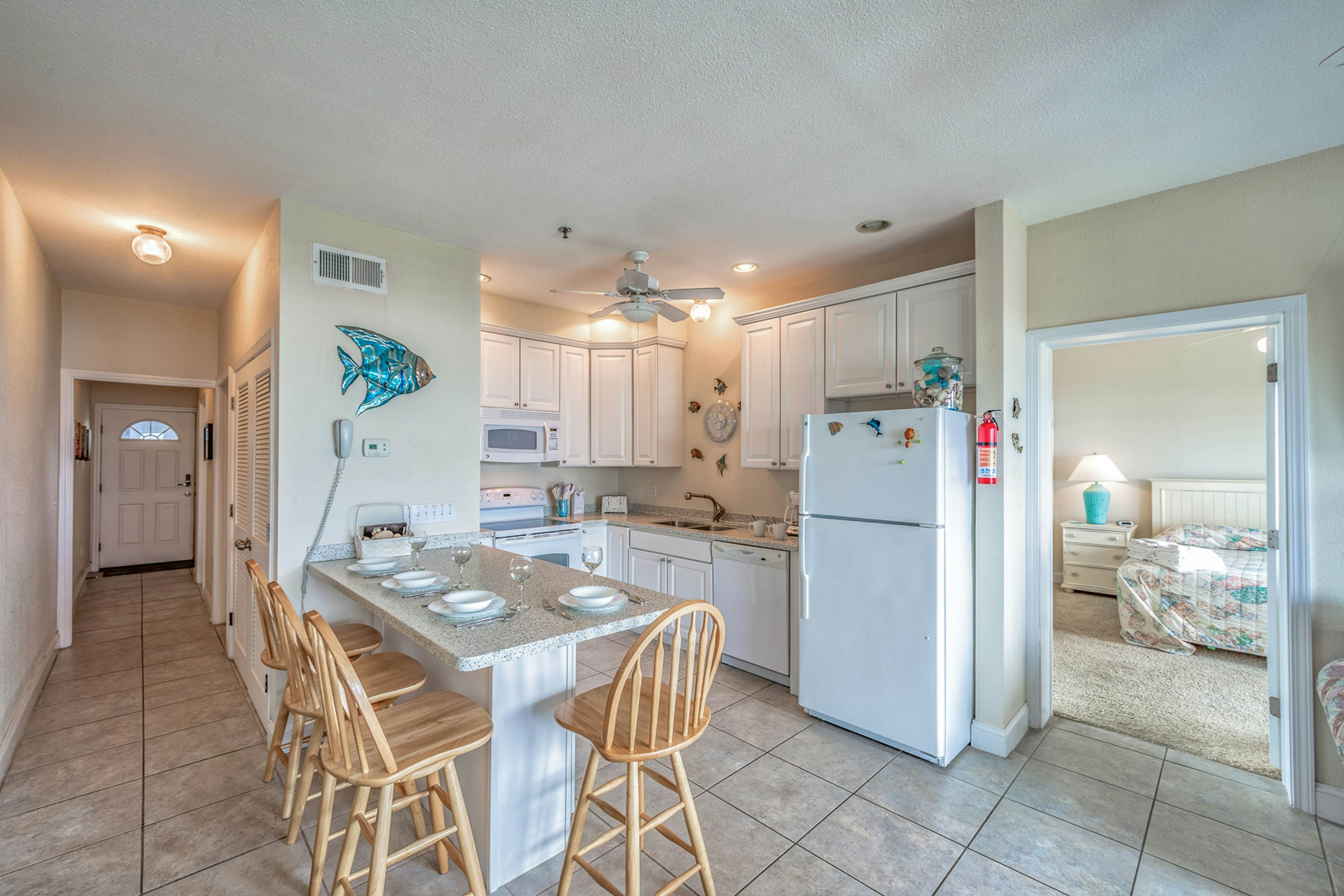 HADS835 Relaxation Station 835 #206DS-H