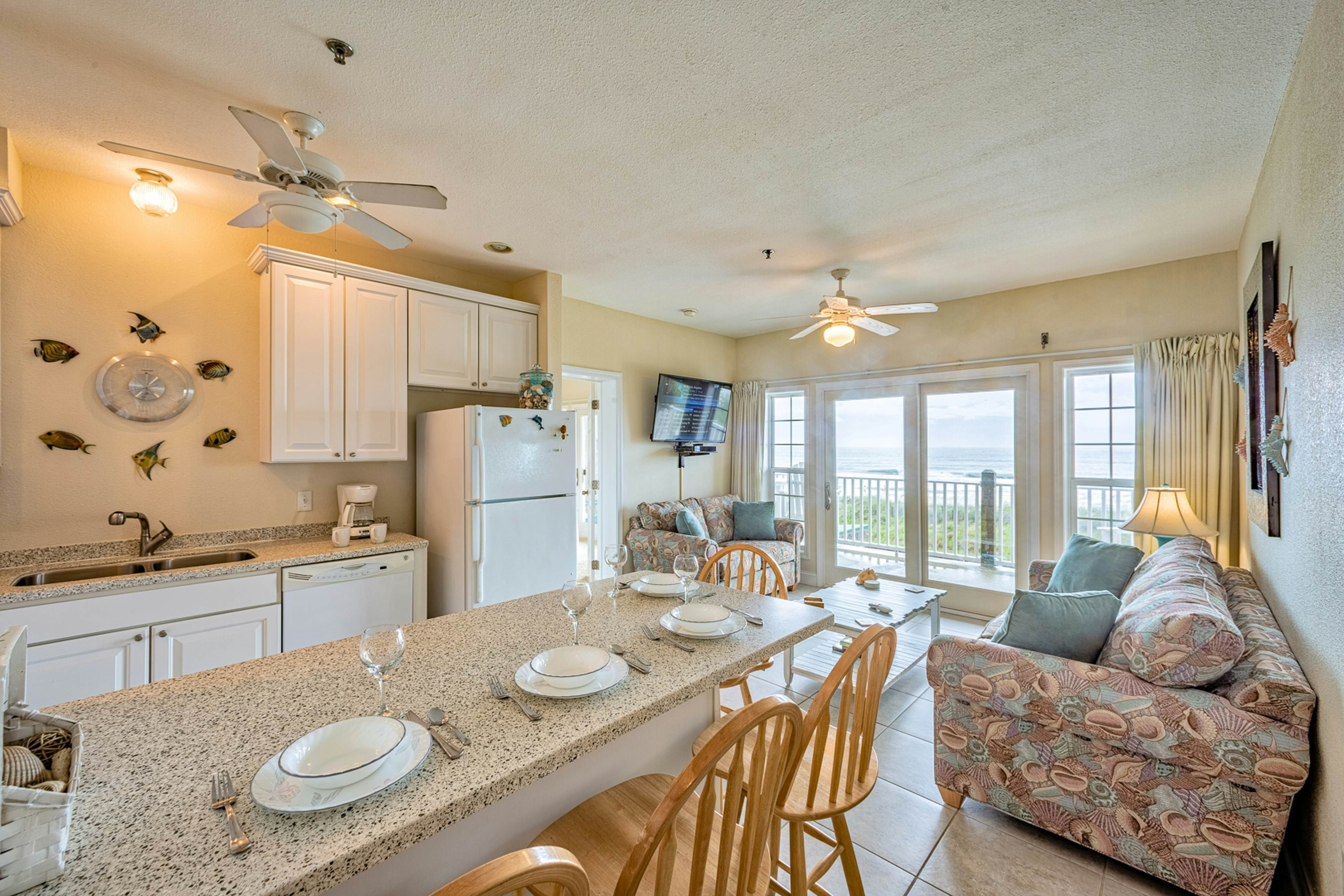 HADS835 Relaxation Station 835 #206DS-H