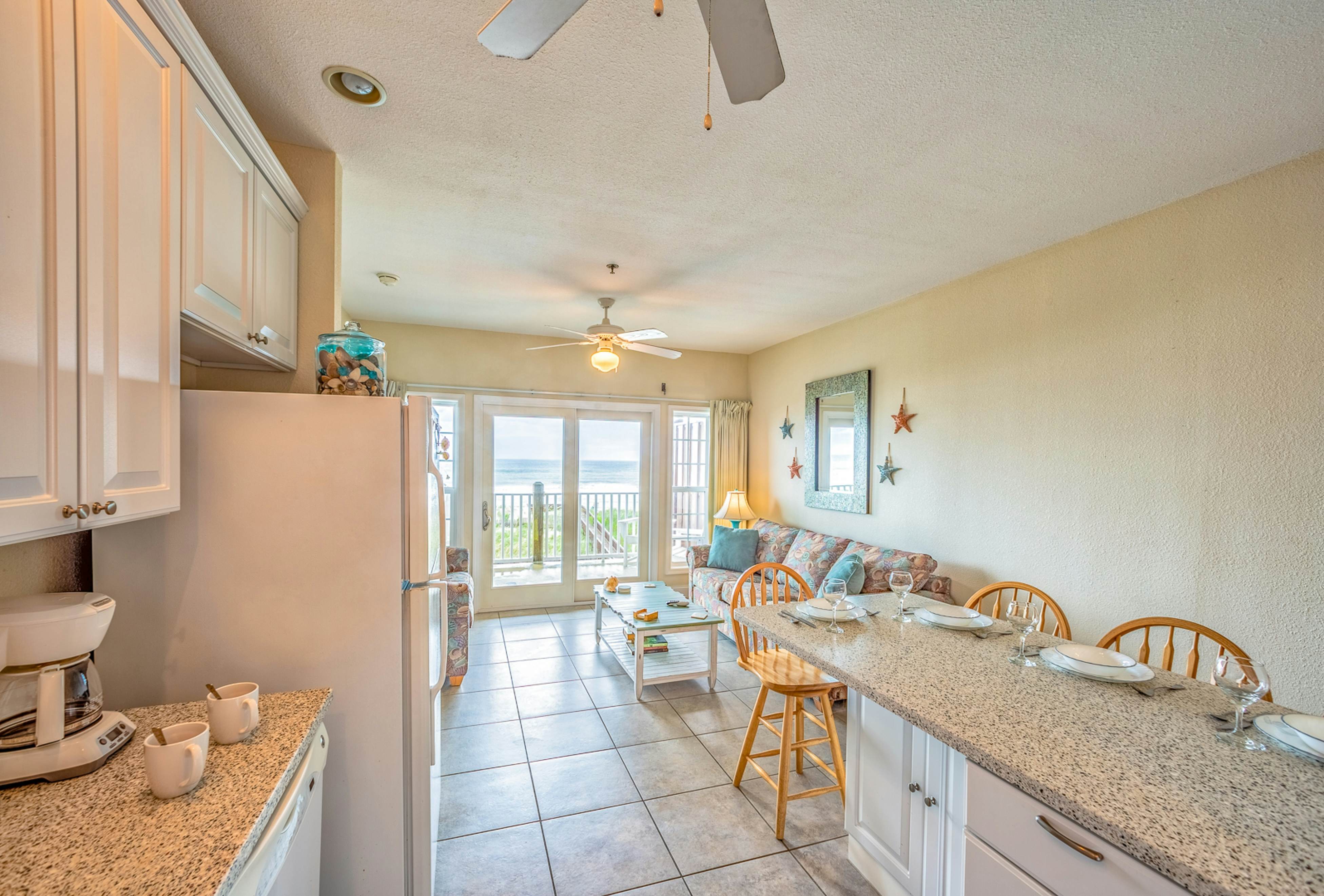 HADS835 Relaxation Station 835 #206DS-H