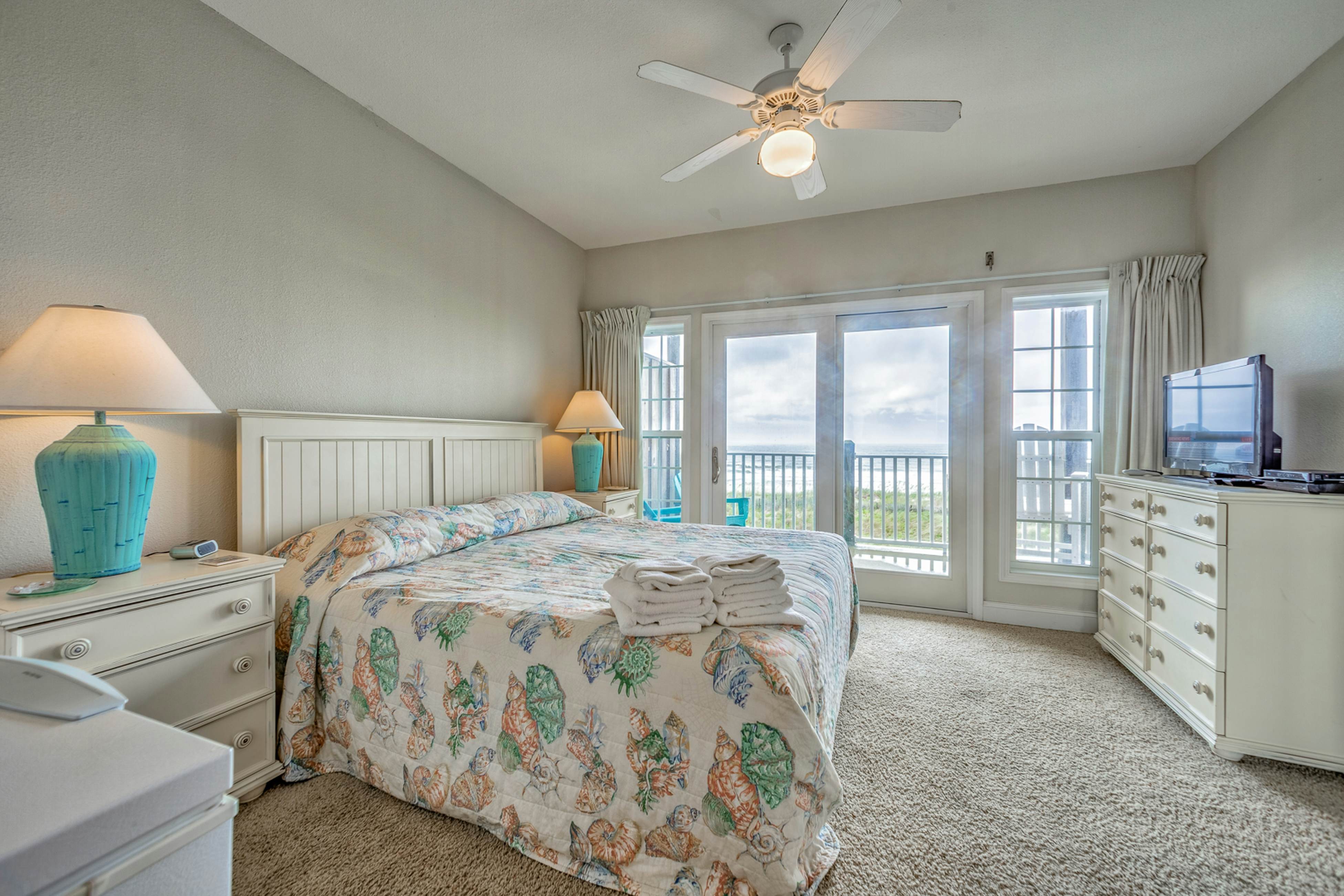 HADS835 Relaxation Station 835 #206DS-H