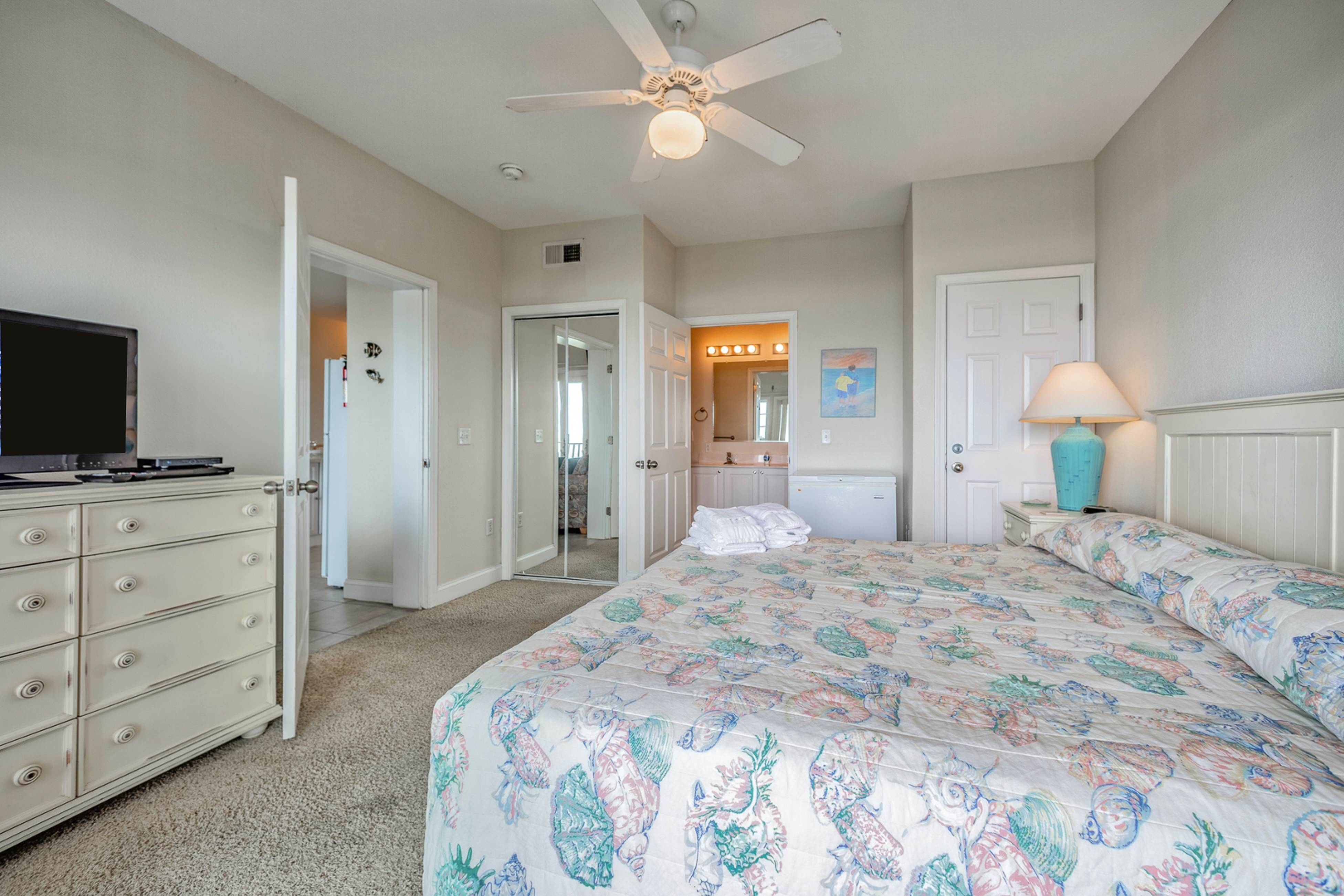 HADS835 Relaxation Station 835 #206DS-H