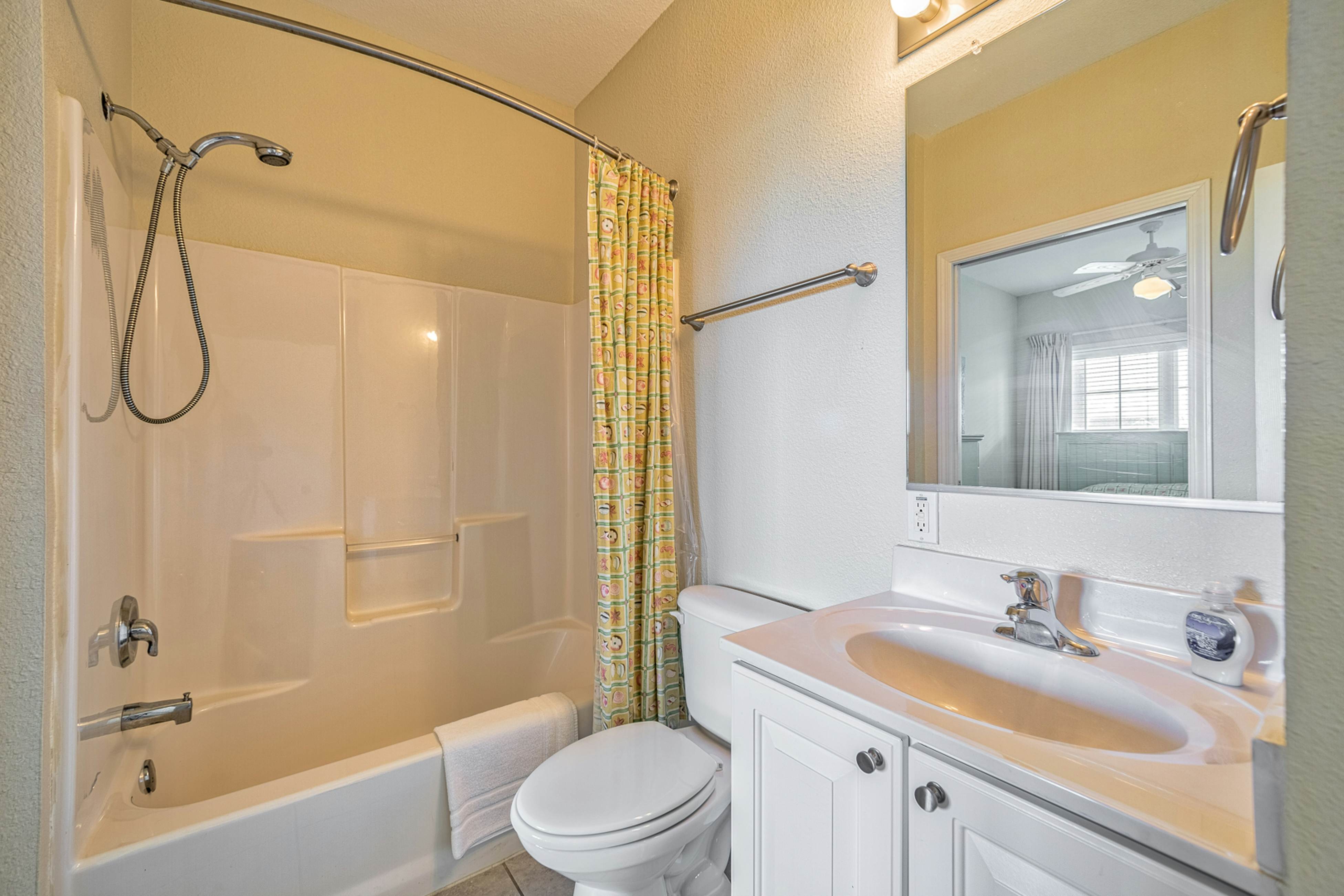 HADS835 Relaxation Station 835 #206DS-H