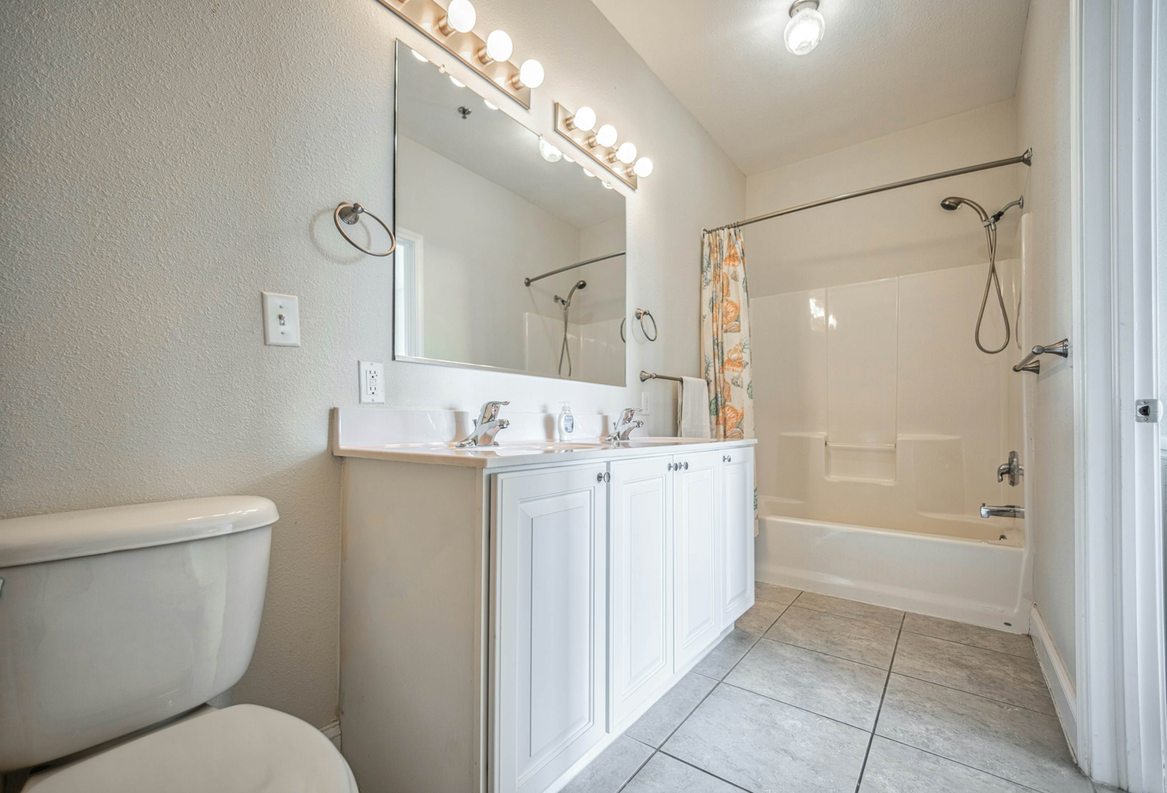 HADS835 Relaxation Station 835 #206DS-H