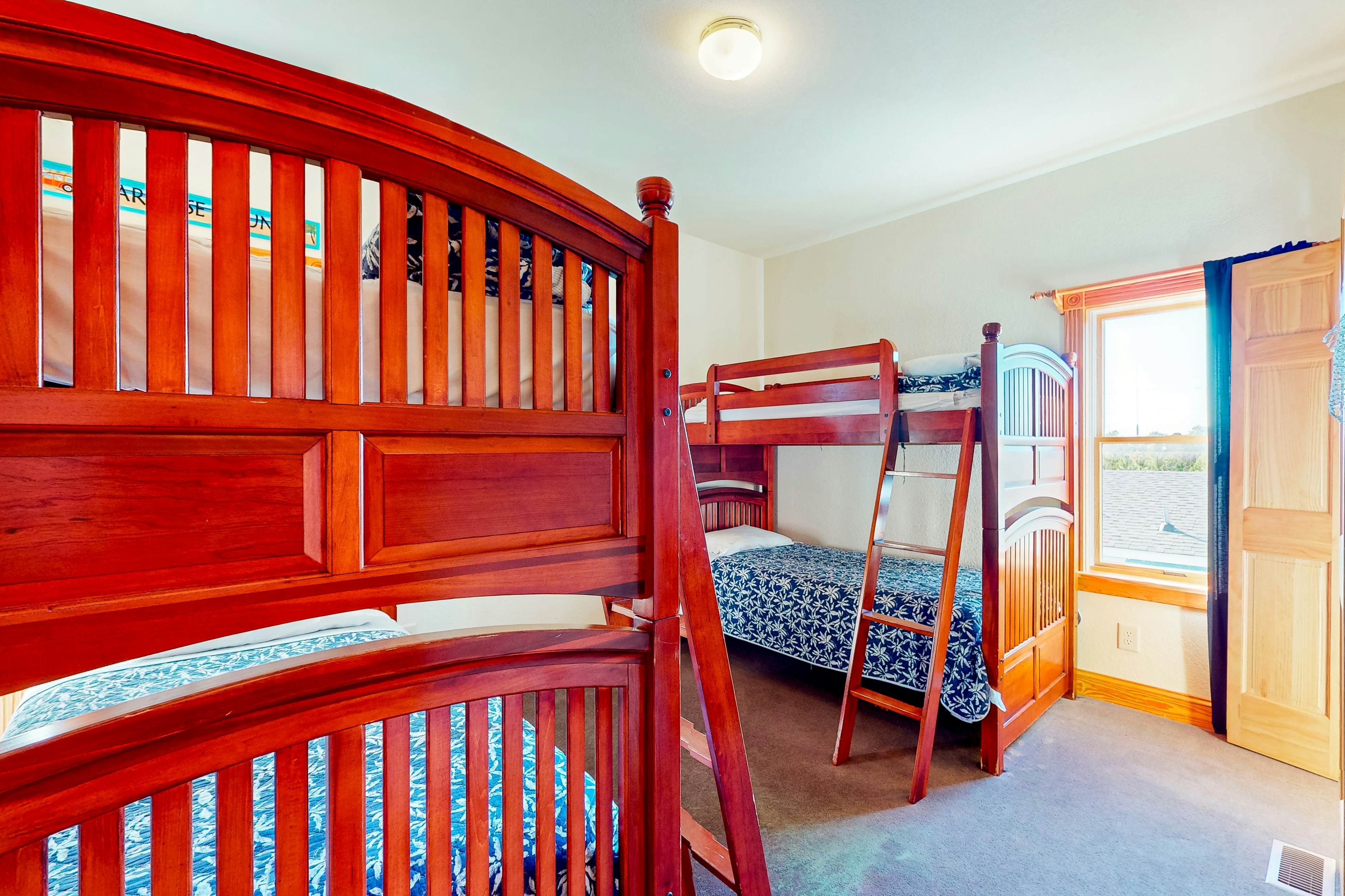 SO418 Mermaid's Lair