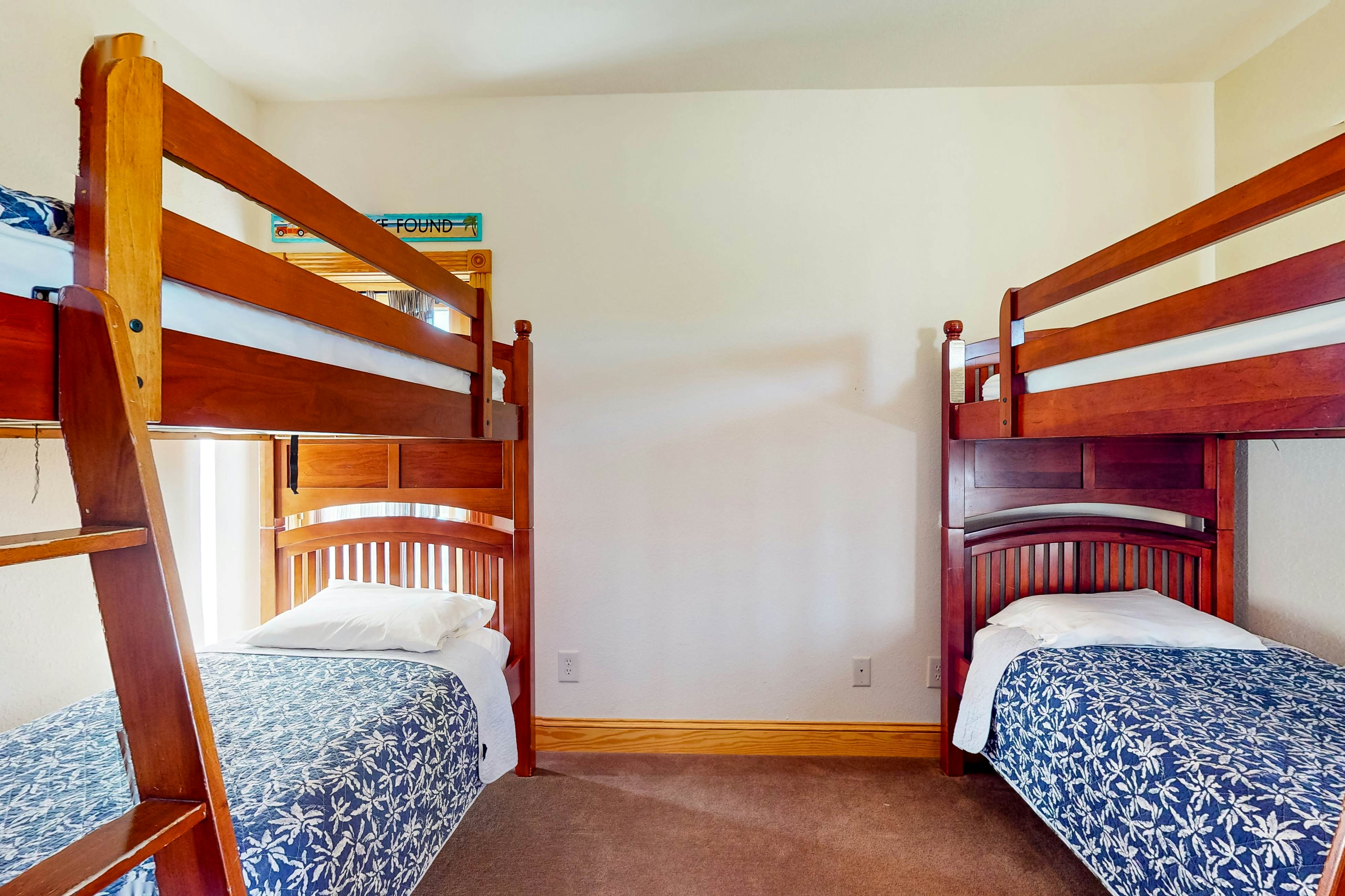 SO418 Mermaid's Lair