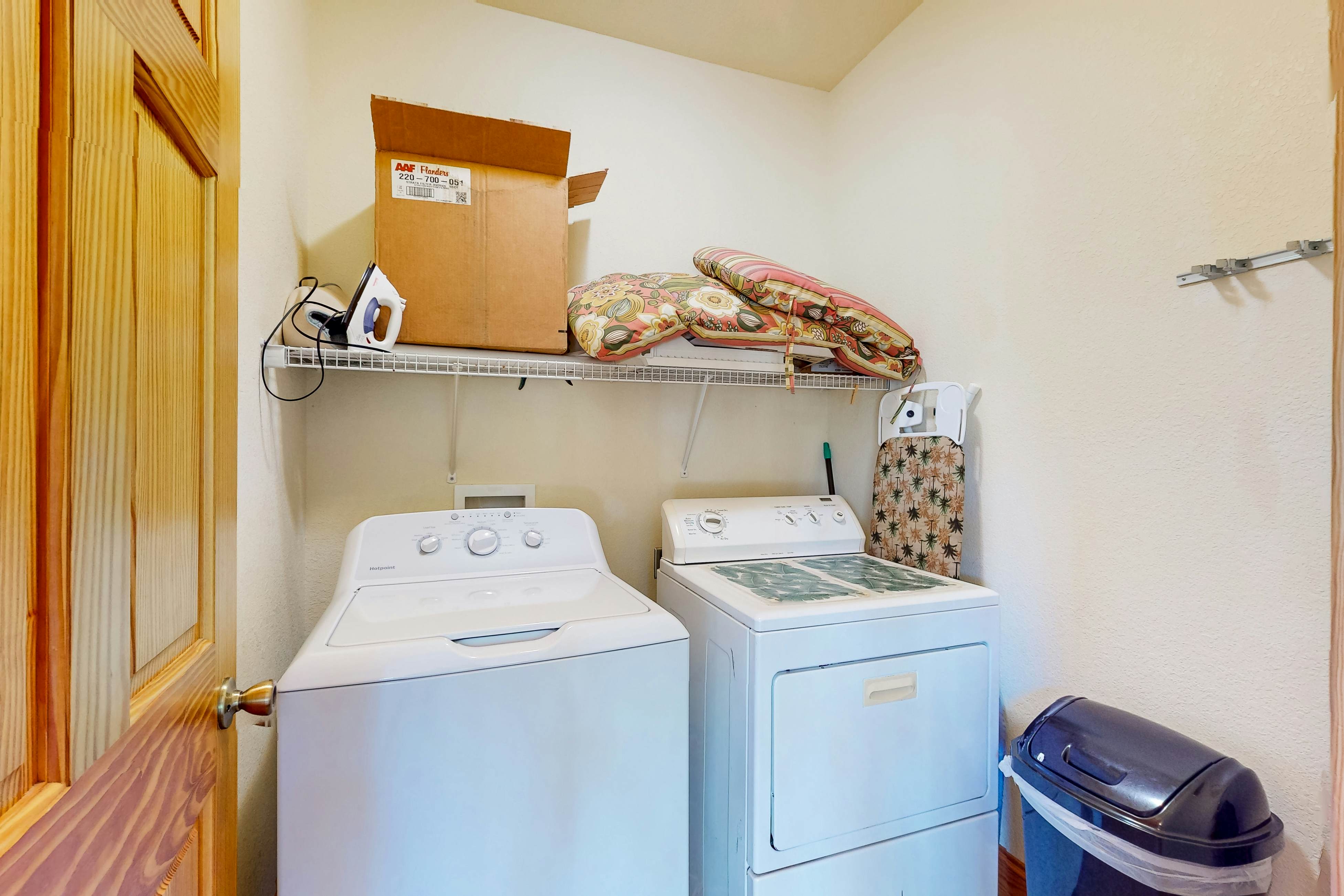 SO418 Mermaid's Lair