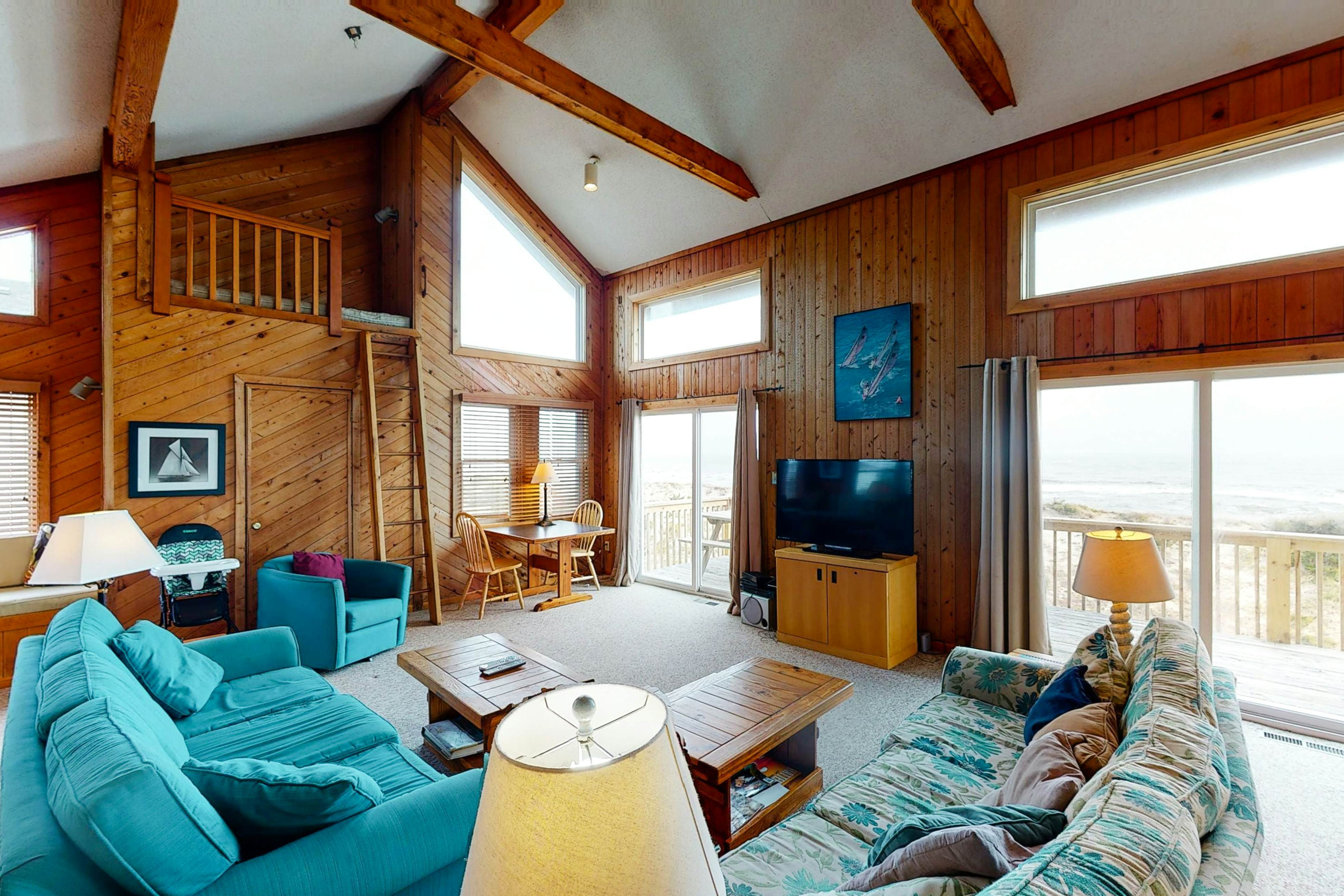 AVKS170 Three Sheets to the Wind  #70-1