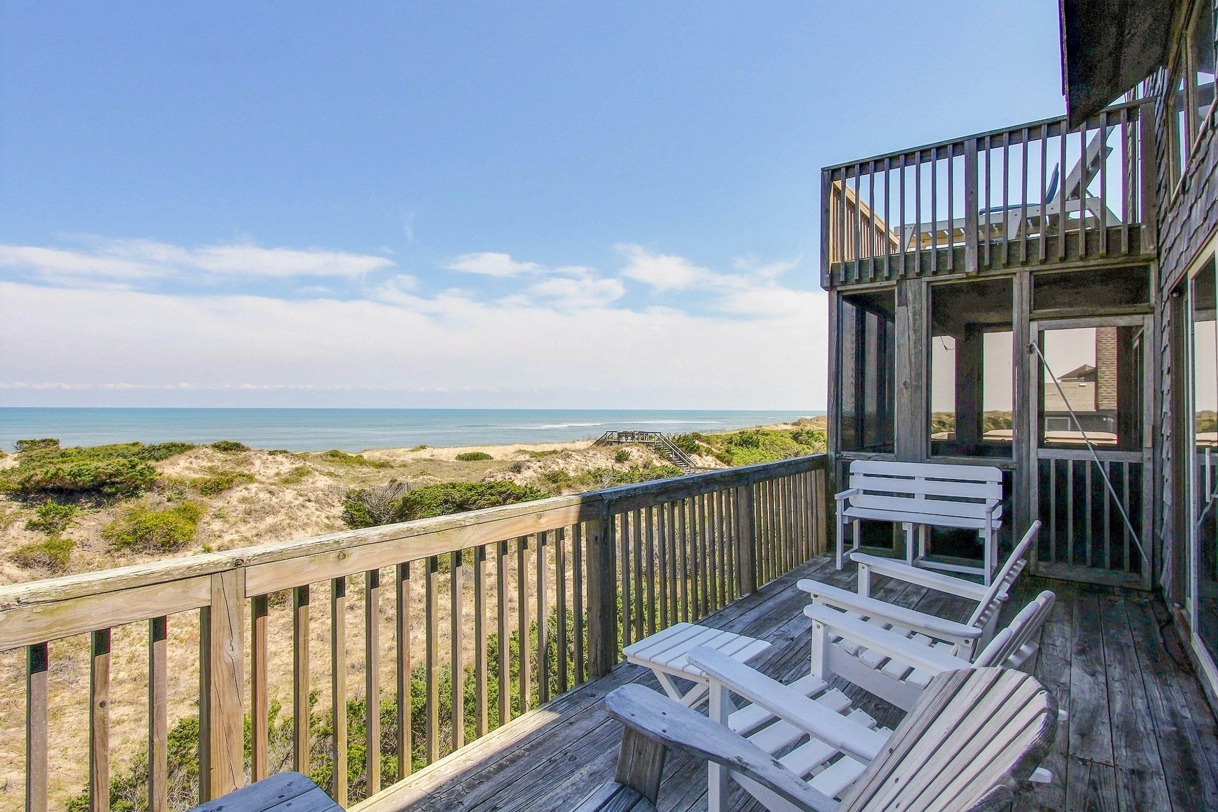 AVKS170 Three Sheets to the Wind  #70-1