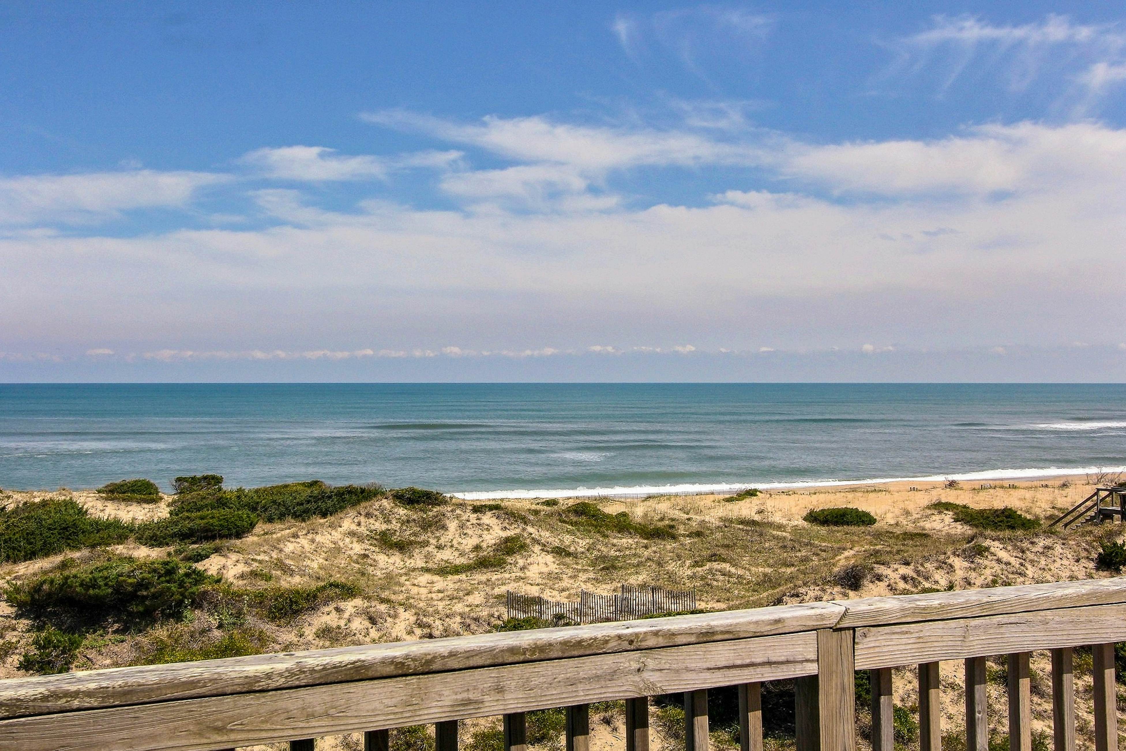 AVKS170 Three Sheets to the Wind  #70-1