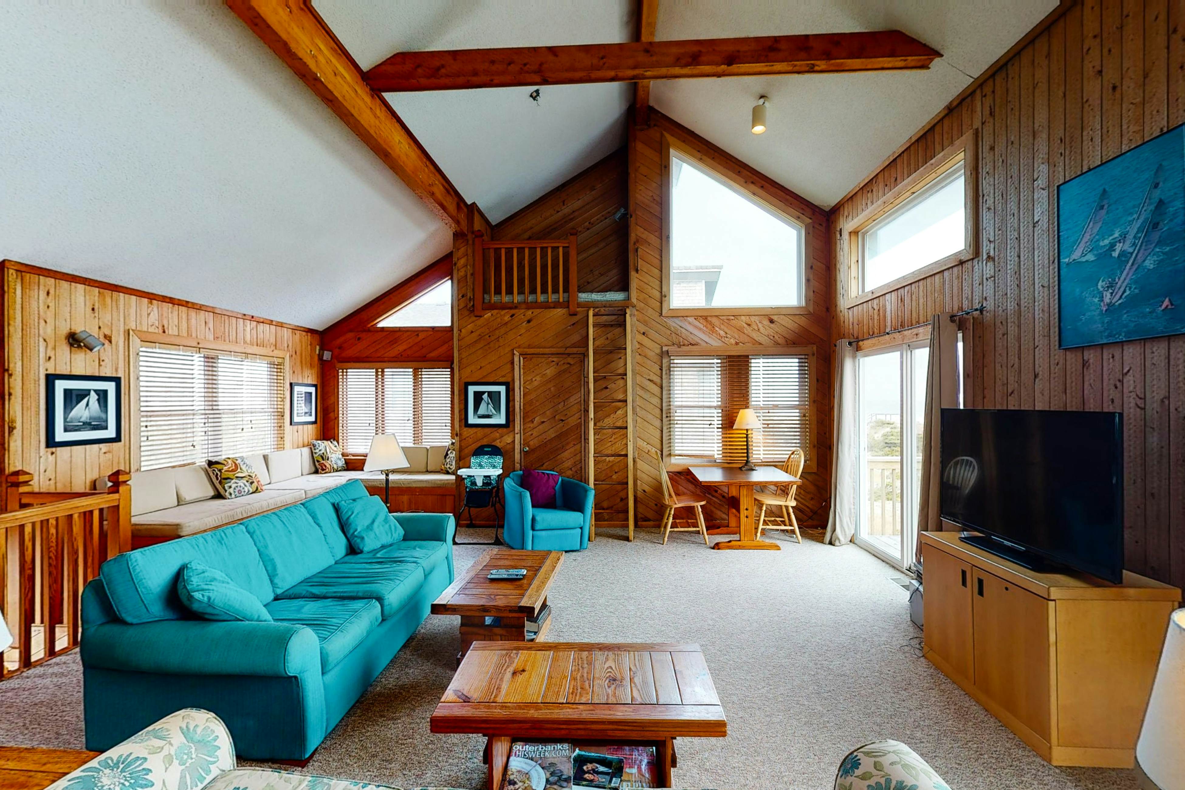 AVKS170 Three Sheets to the Wind  #70-1