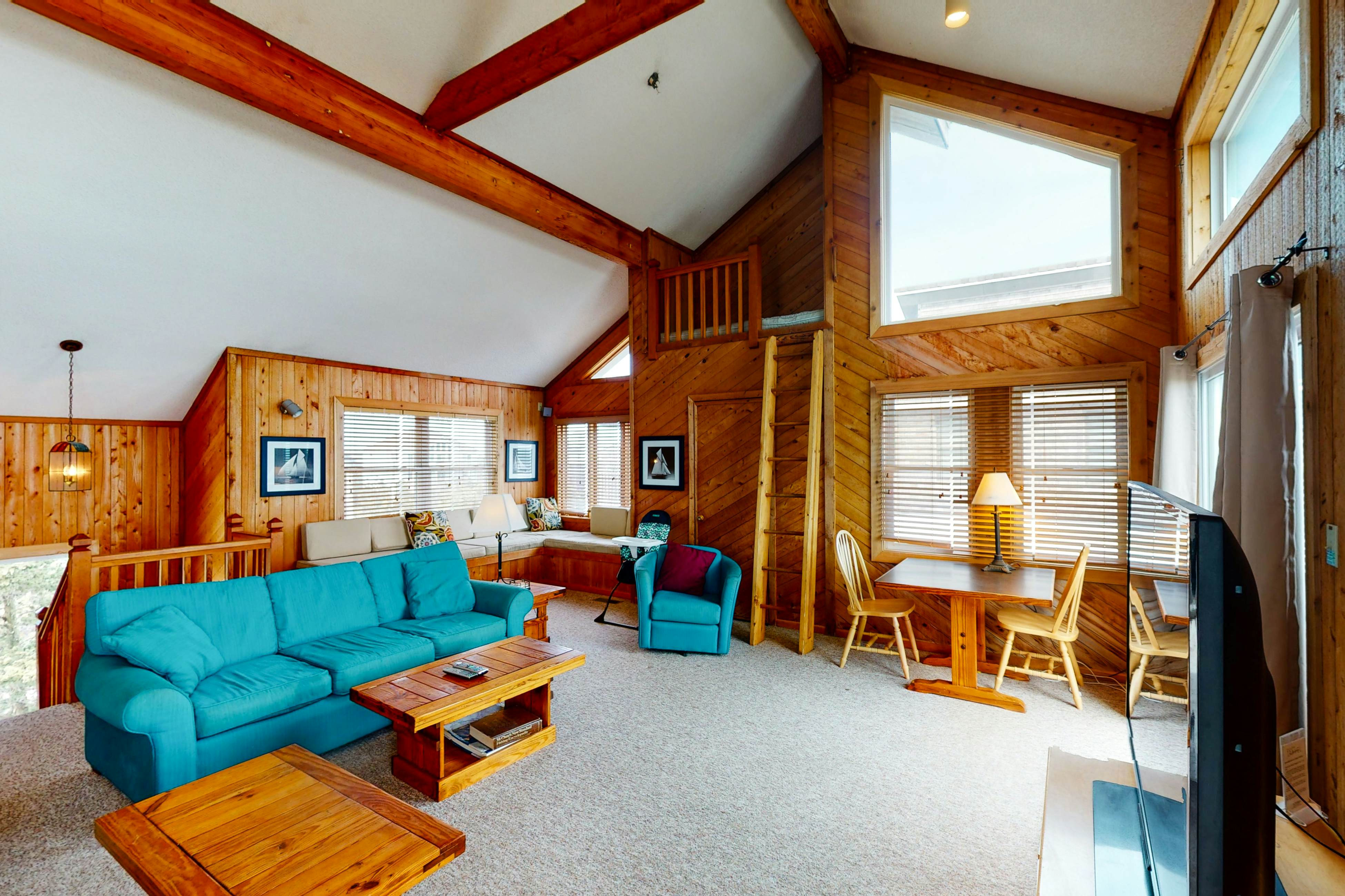 AVKS170 Three Sheets to the Wind  #70-1