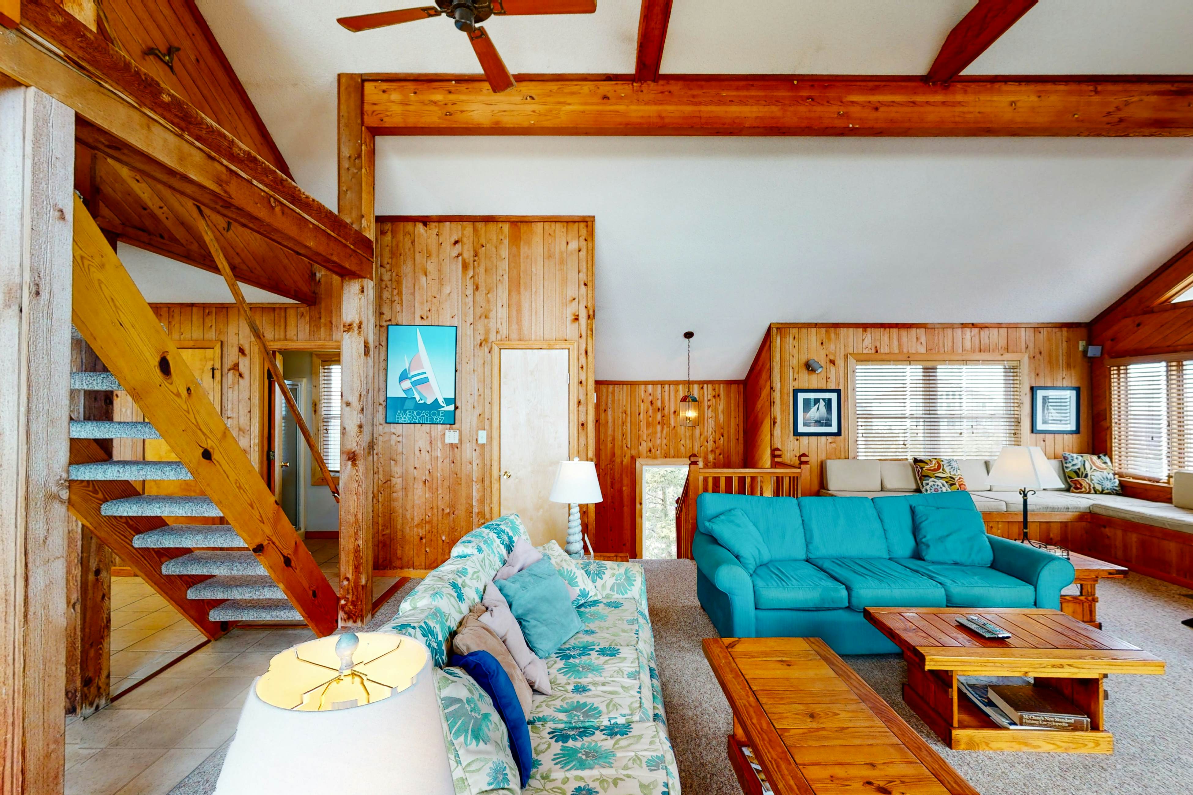 AVKS170 Three Sheets to the Wind  #70-1