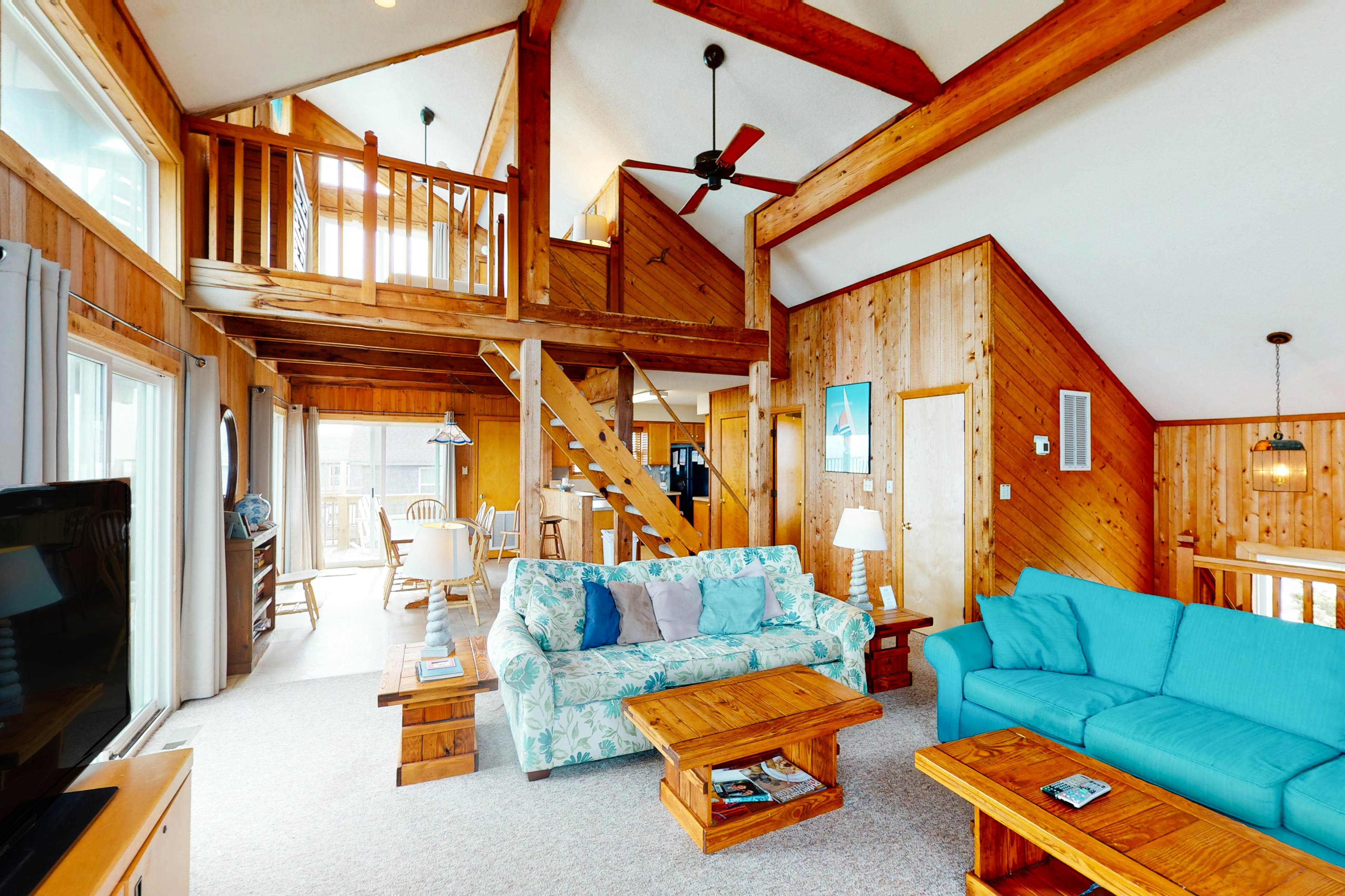 AVKS170 Three Sheets to the Wind  #70-1