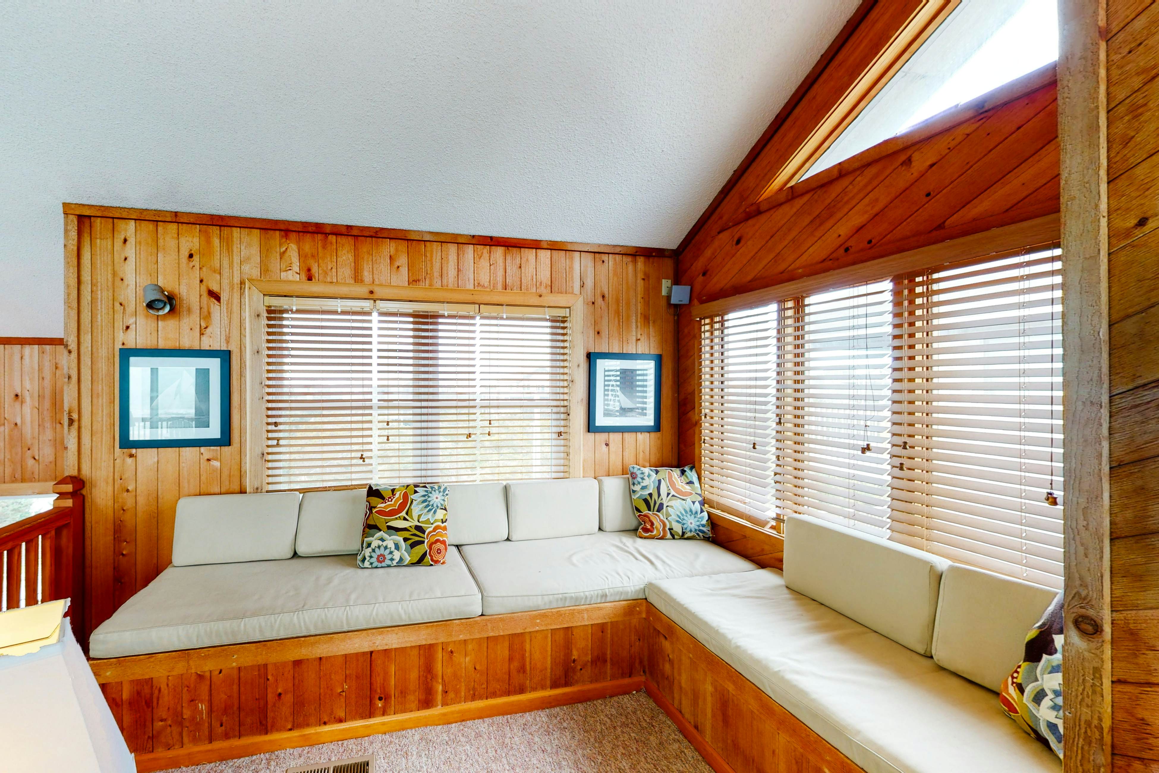 AVKS170 Three Sheets to the Wind  #70-1