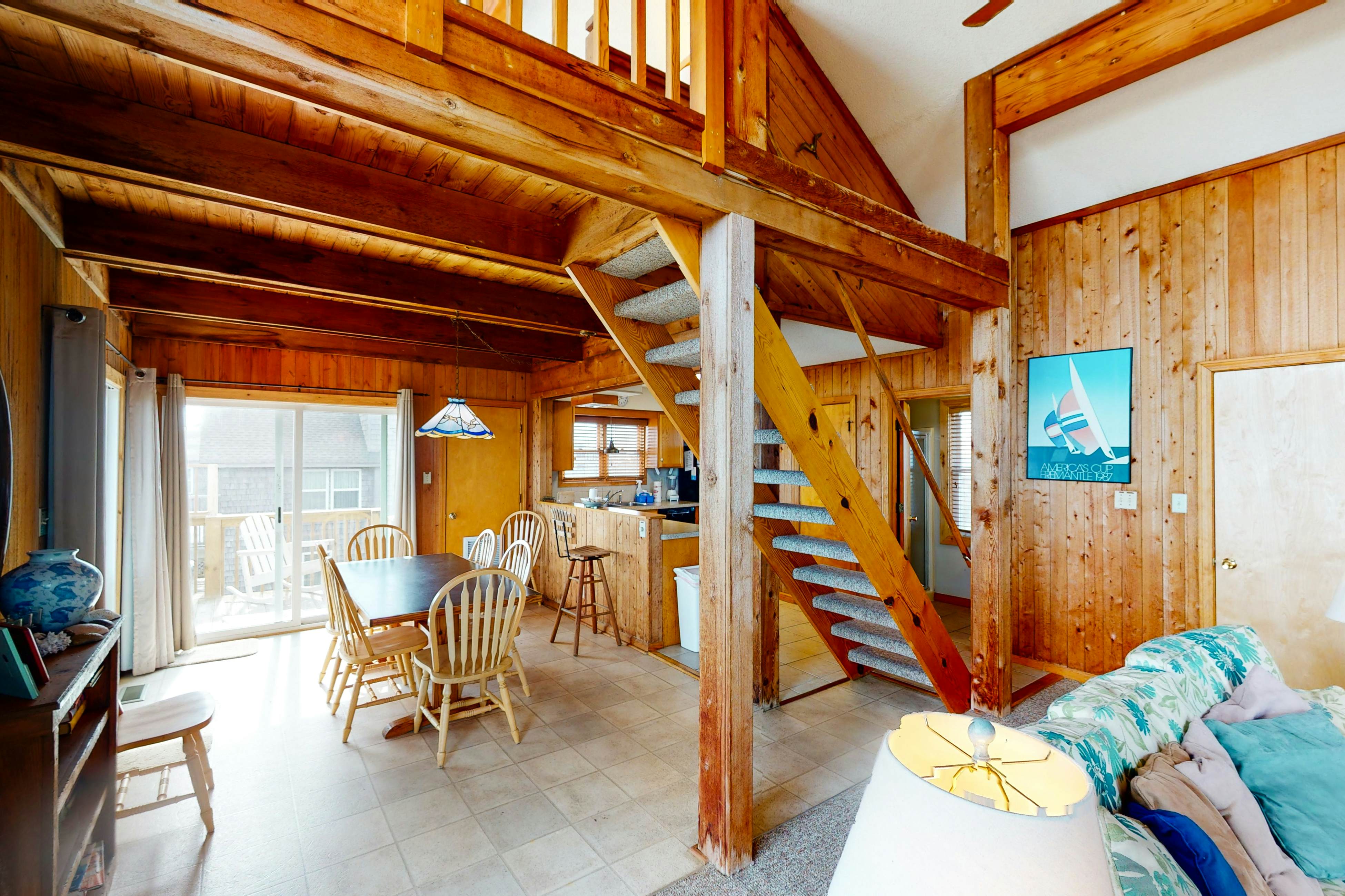 AVKS170 Three Sheets to the Wind  #70-1