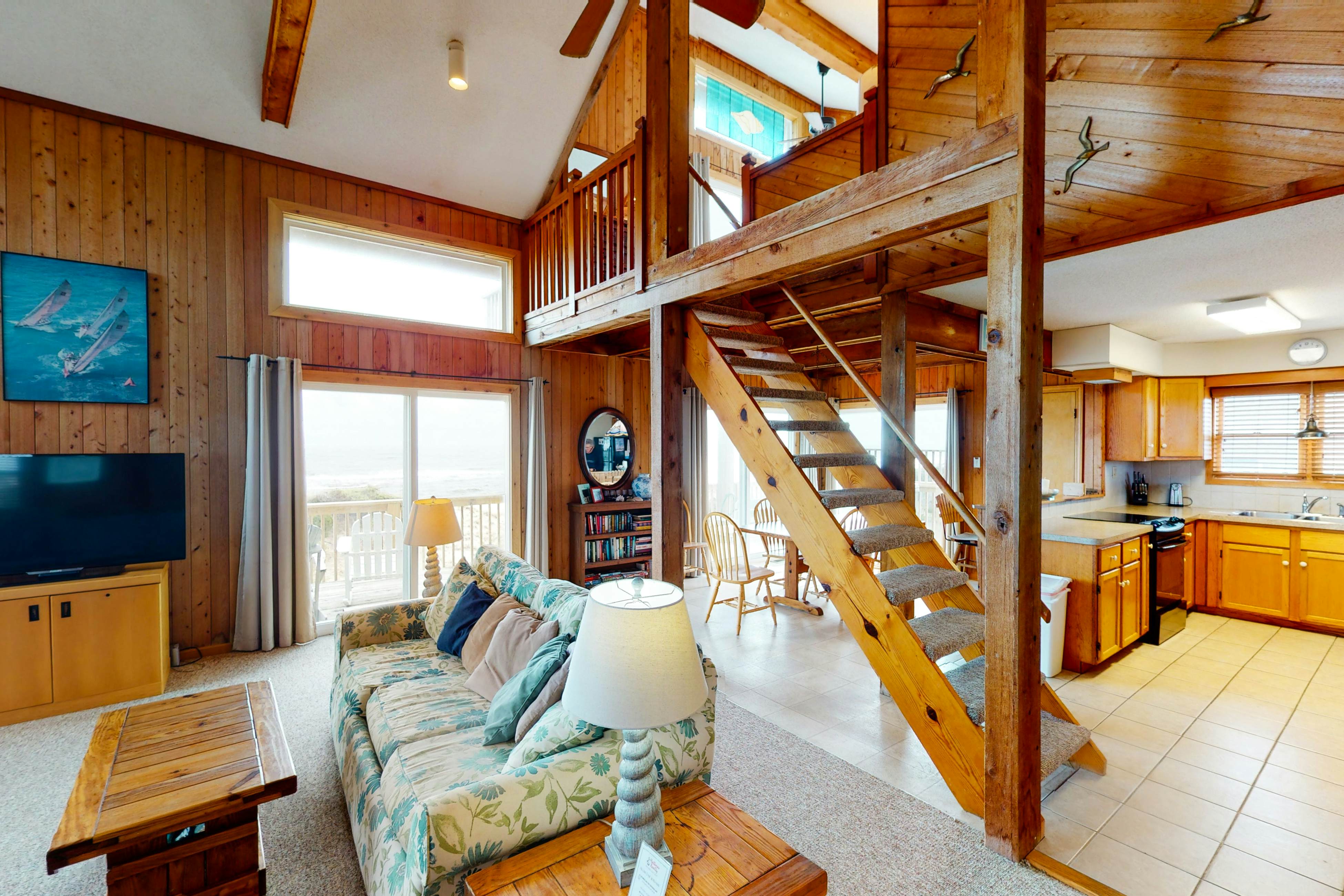 AVKS170 Three Sheets to the Wind  #70-1