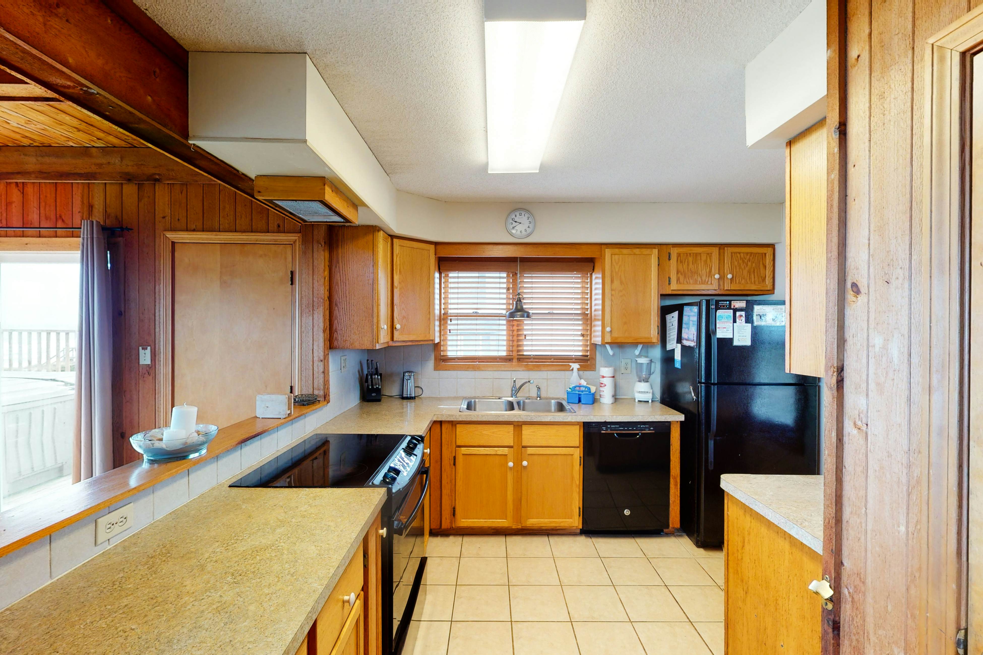 AVKS170 Three Sheets to the Wind  #70-1