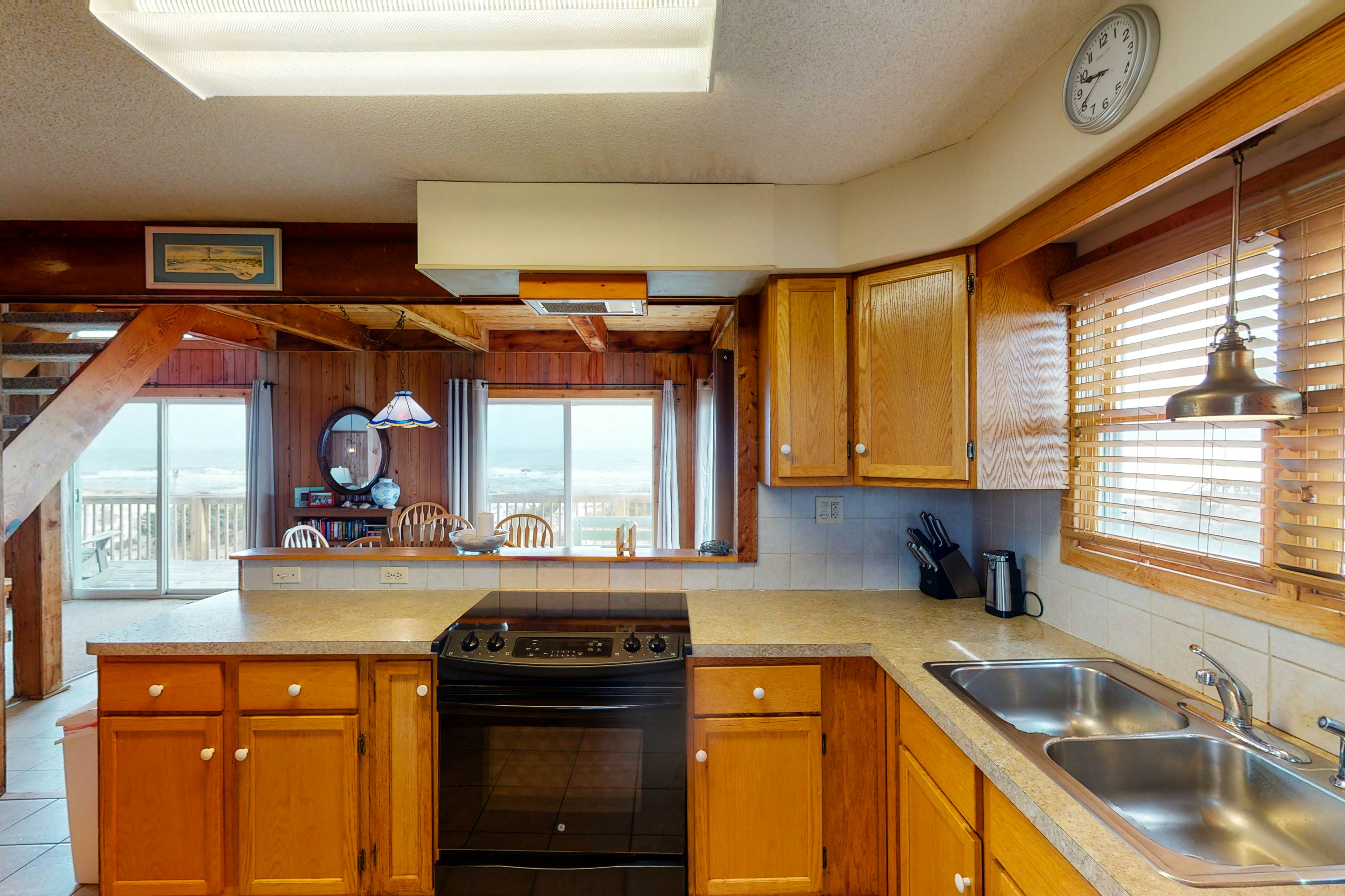 AVKS170 Three Sheets to the Wind  #70-1