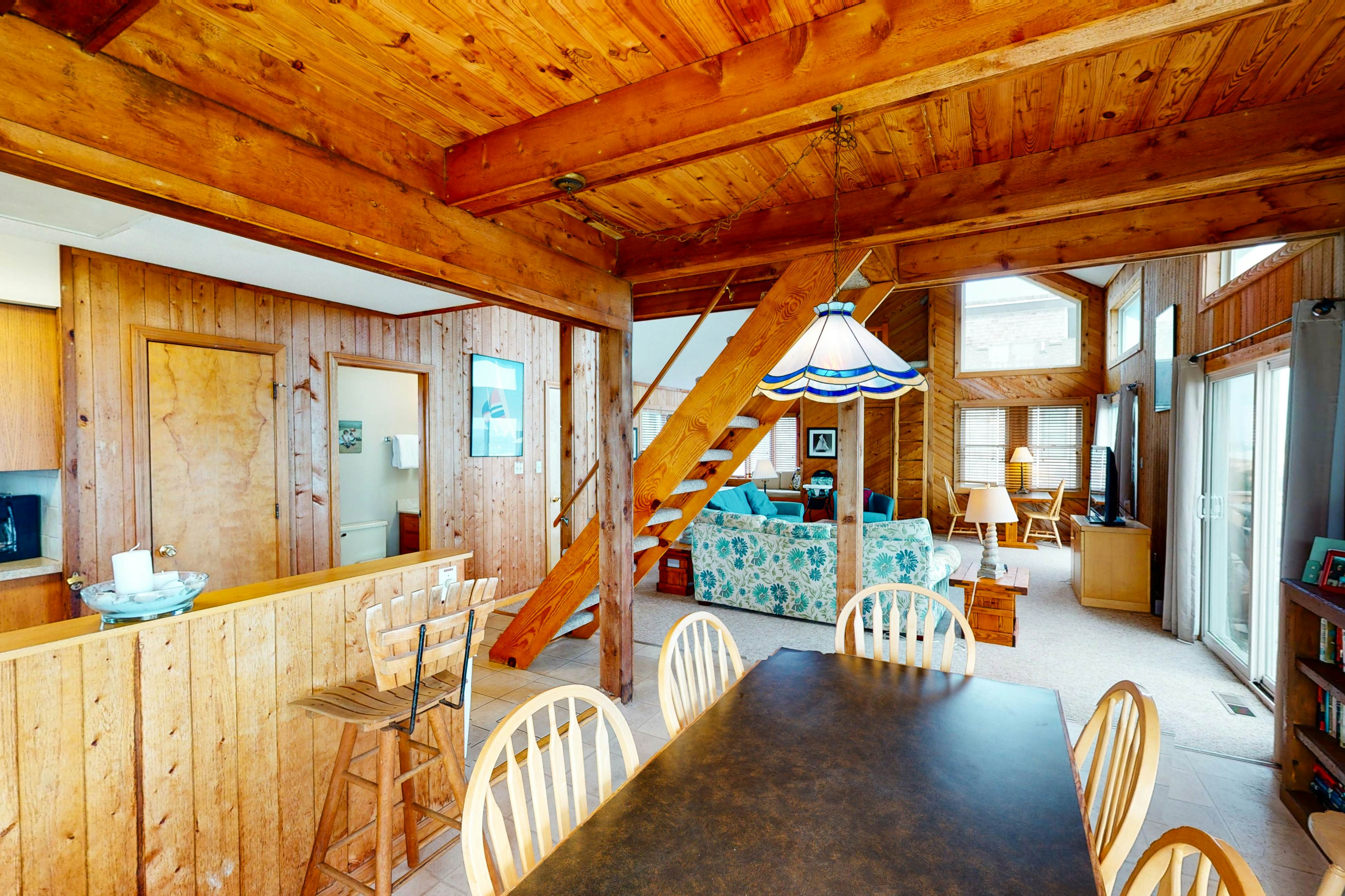 AVKS170 Three Sheets to the Wind  #70-1