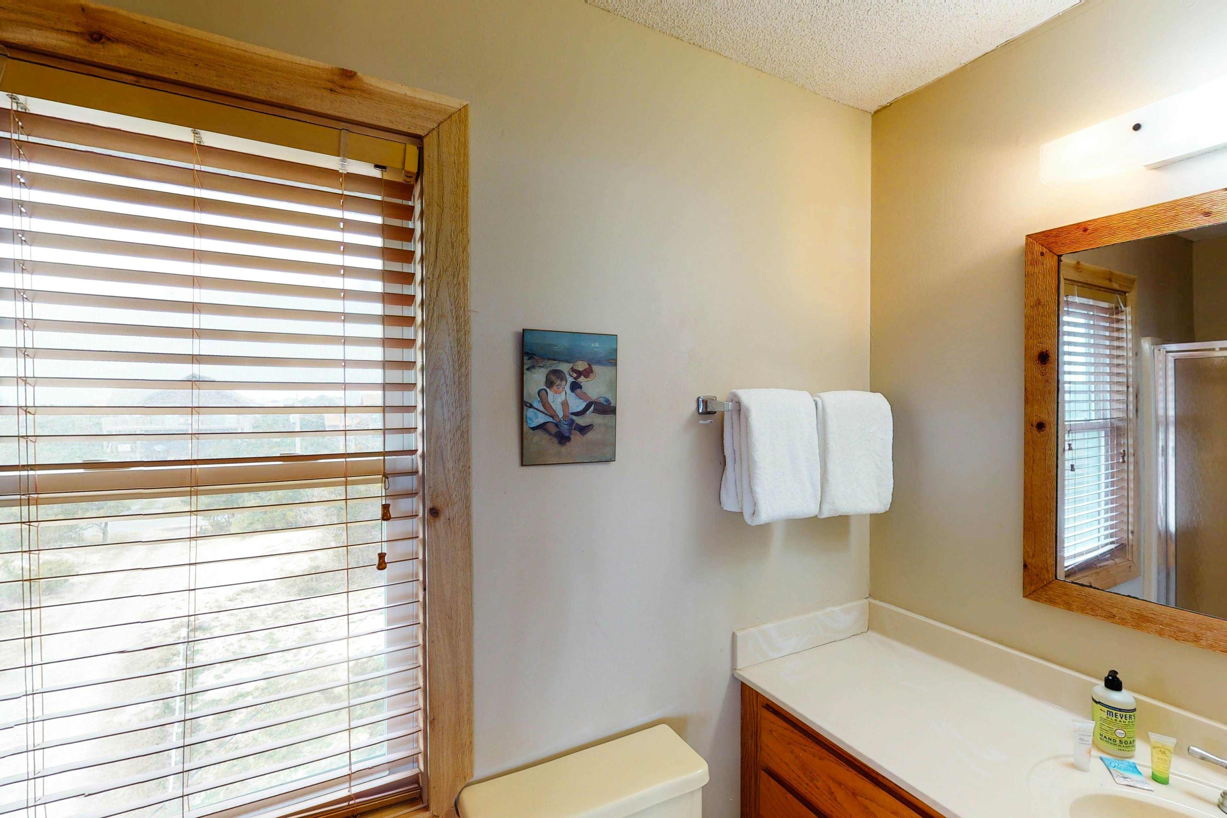 AVKS170 Three Sheets to the Wind  #70-1