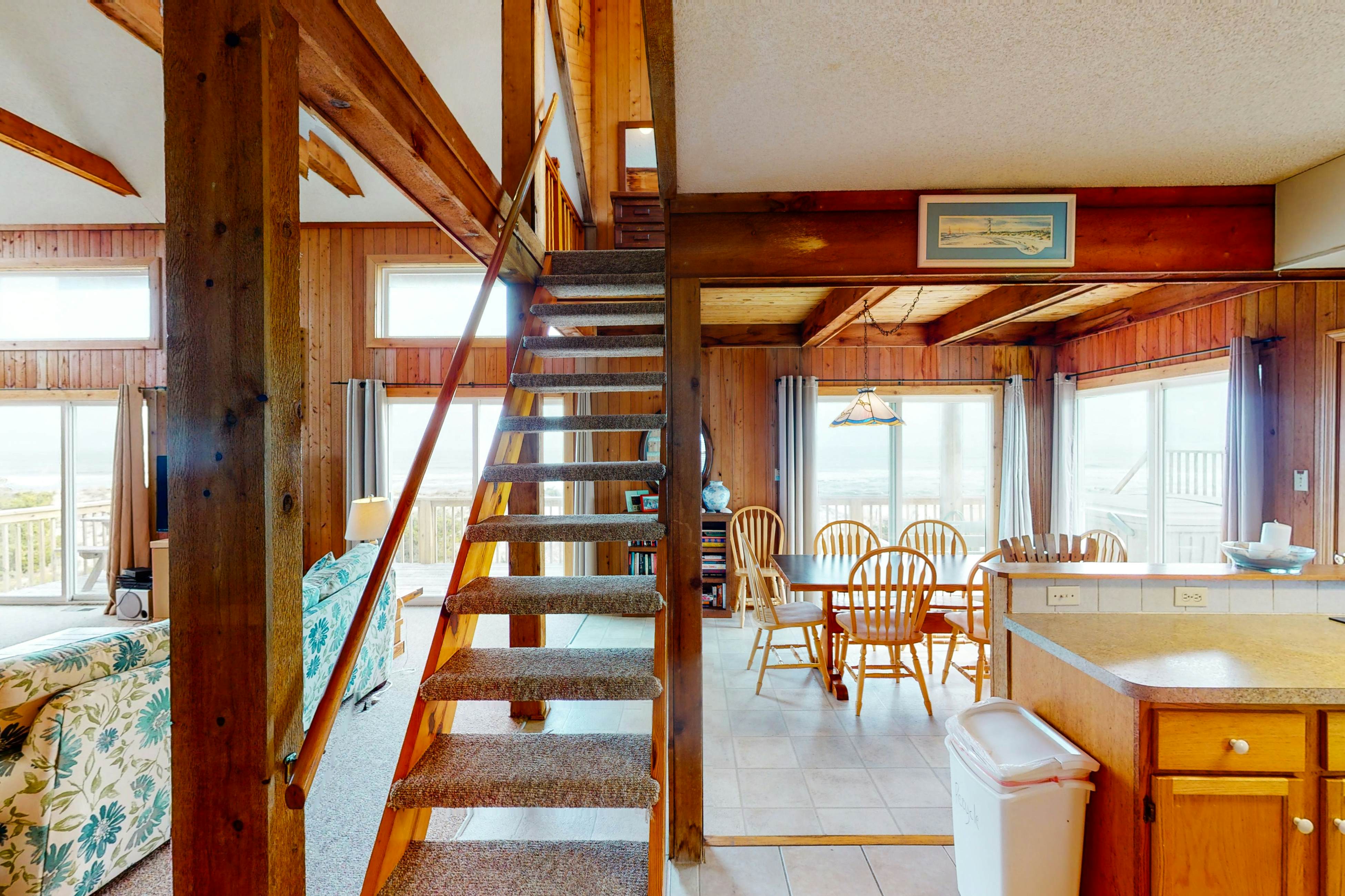 AVKS170 Three Sheets to the Wind  #70-1