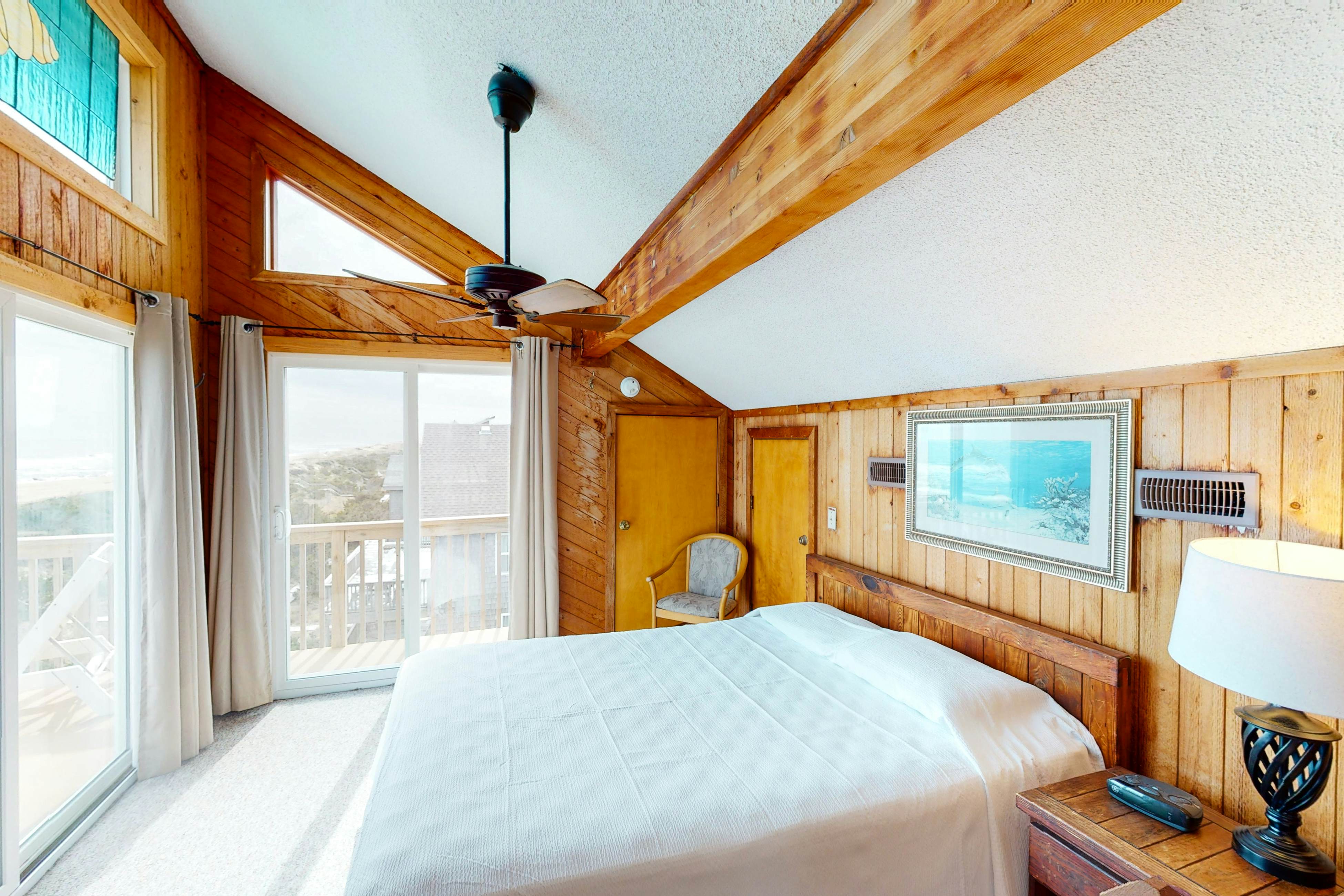 AVKS170 Three Sheets to the Wind  #70-1