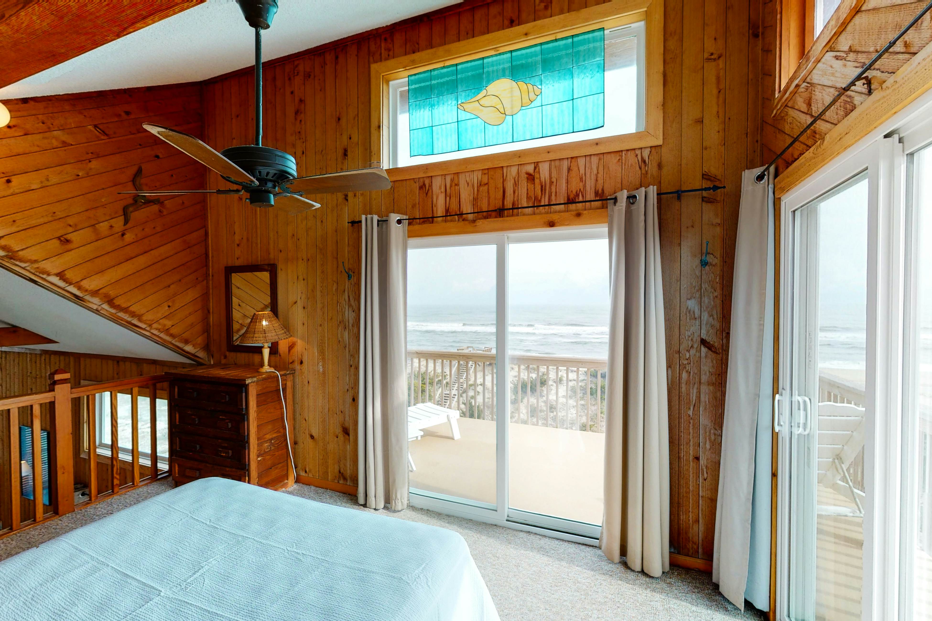 AVKS170 Three Sheets to the Wind  #70-1