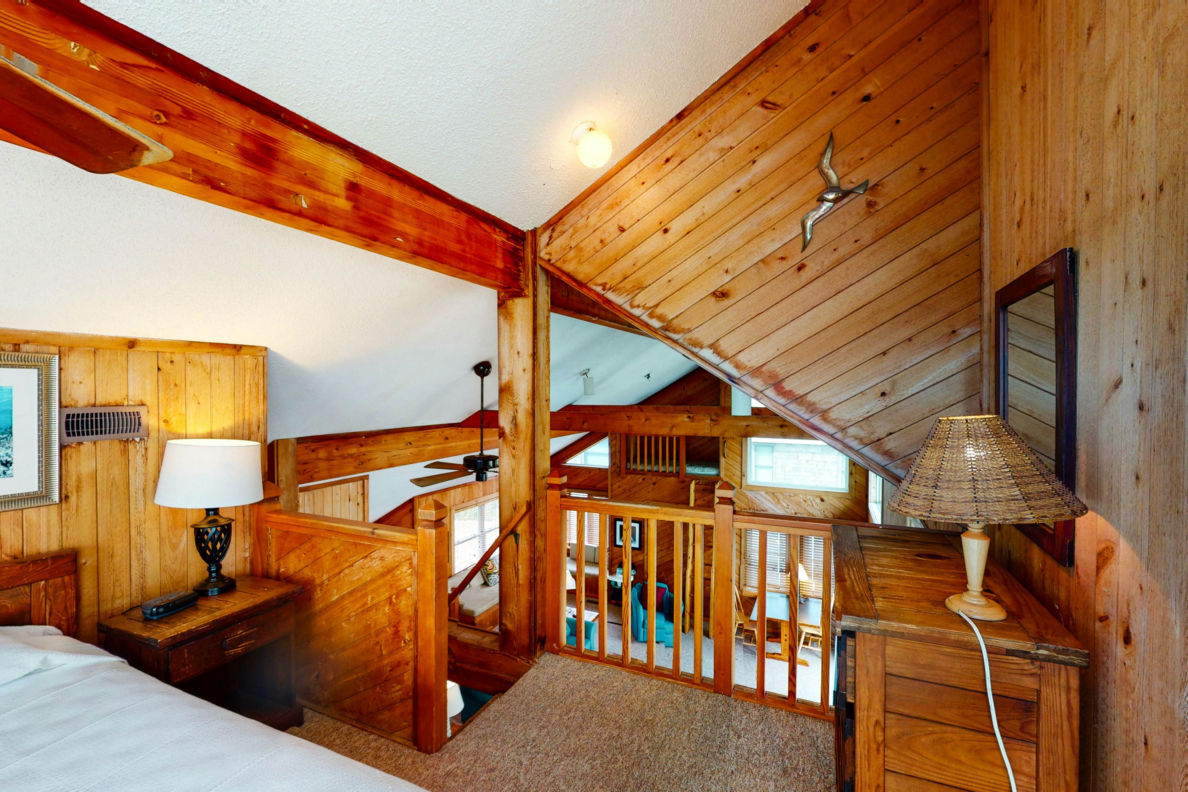 AVKS170 Three Sheets to the Wind  #70-1