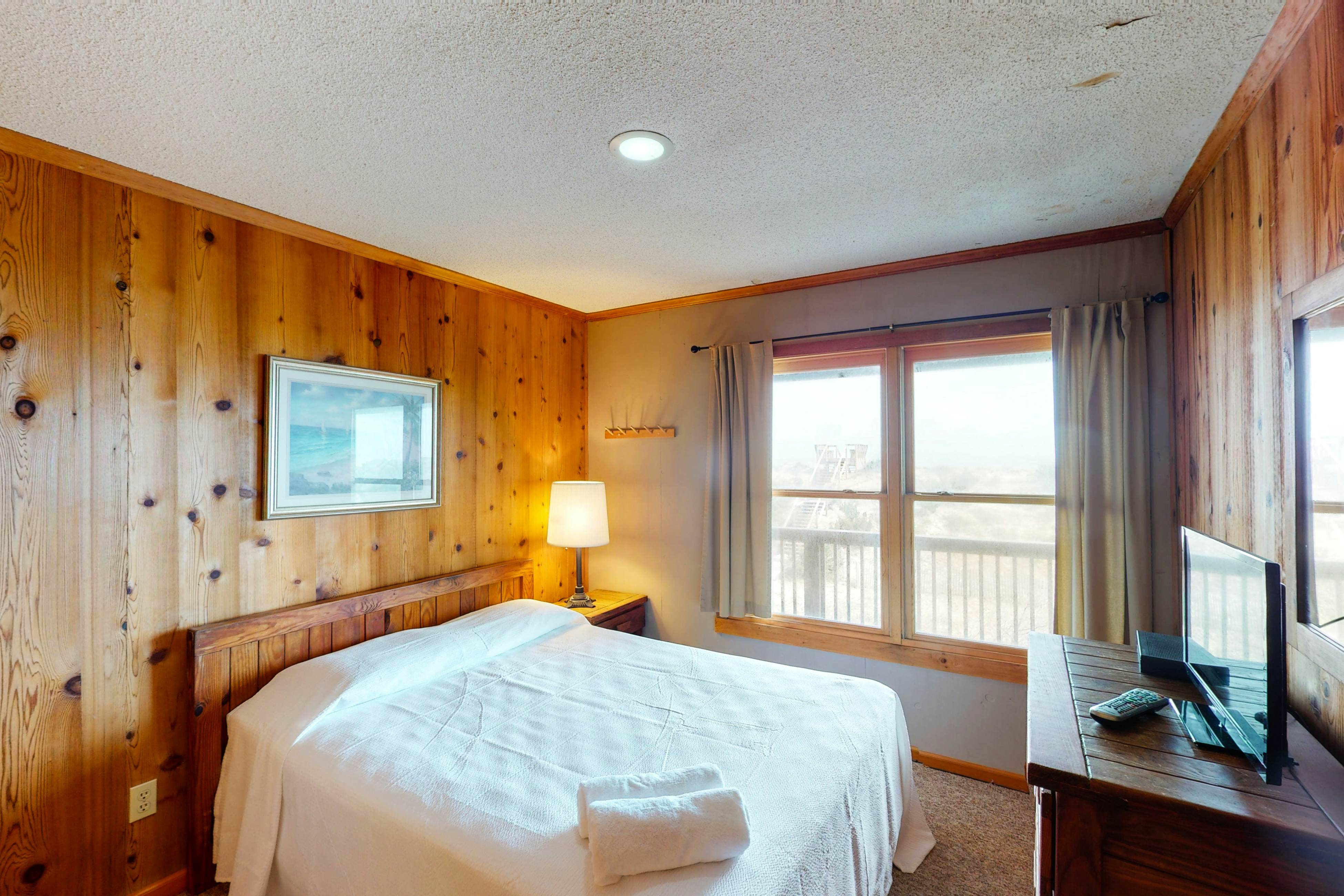 AVKS170 Three Sheets to the Wind  #70-1