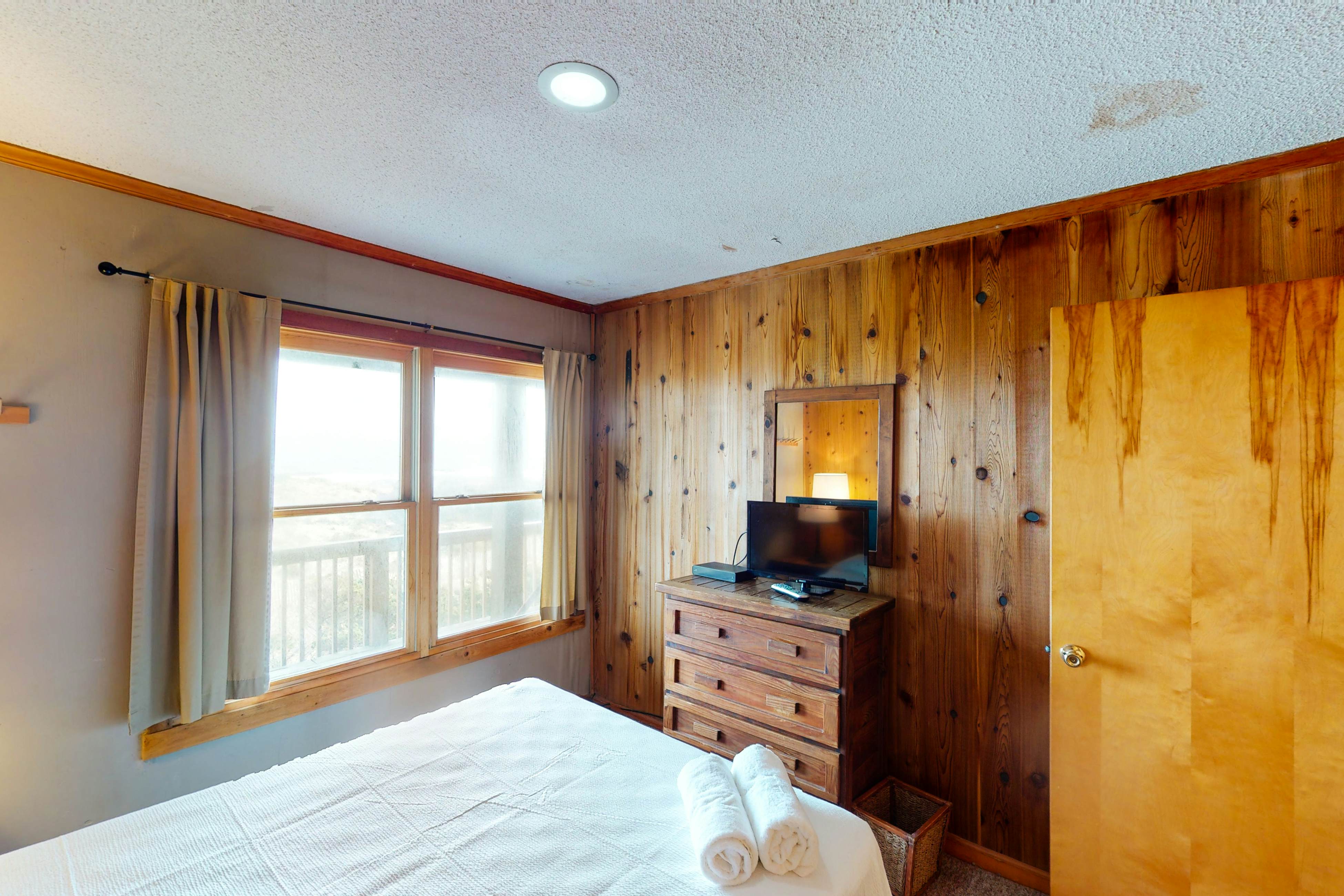 AVKS170 Three Sheets to the Wind  #70-1