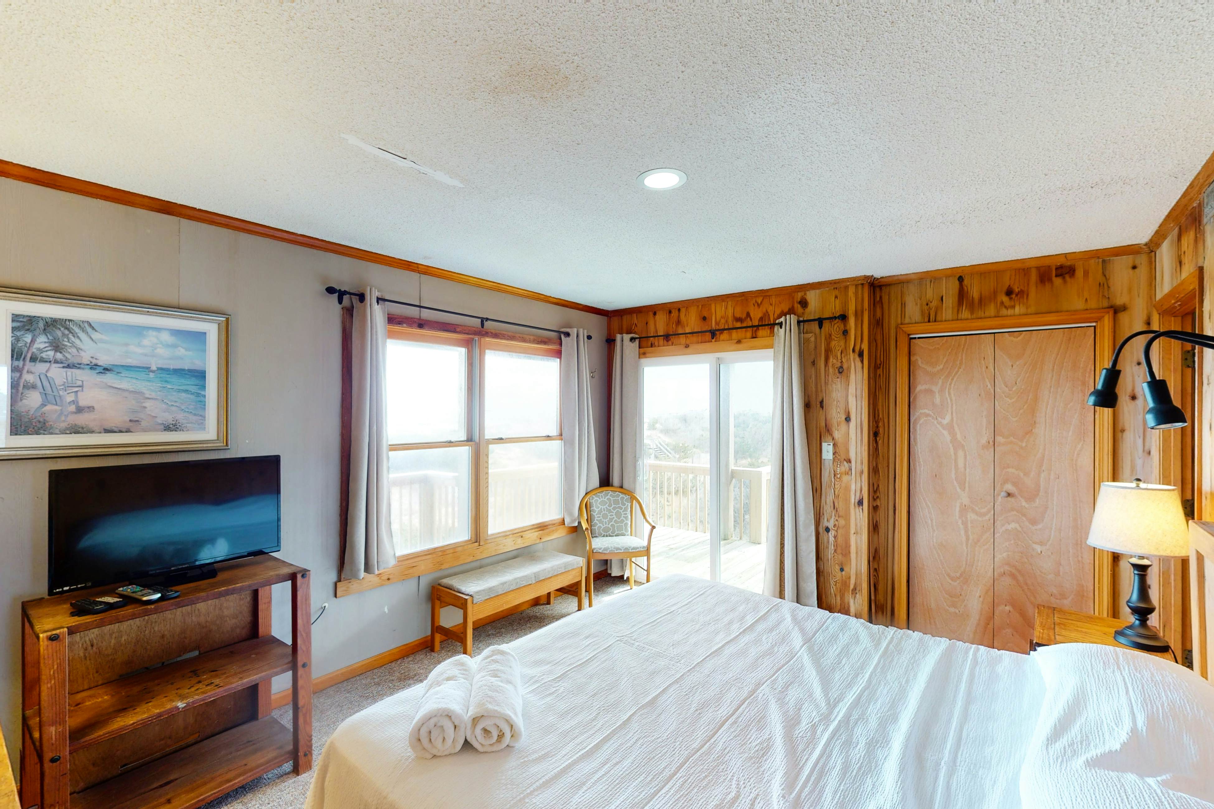 AVKS170 Three Sheets to the Wind  #70-1