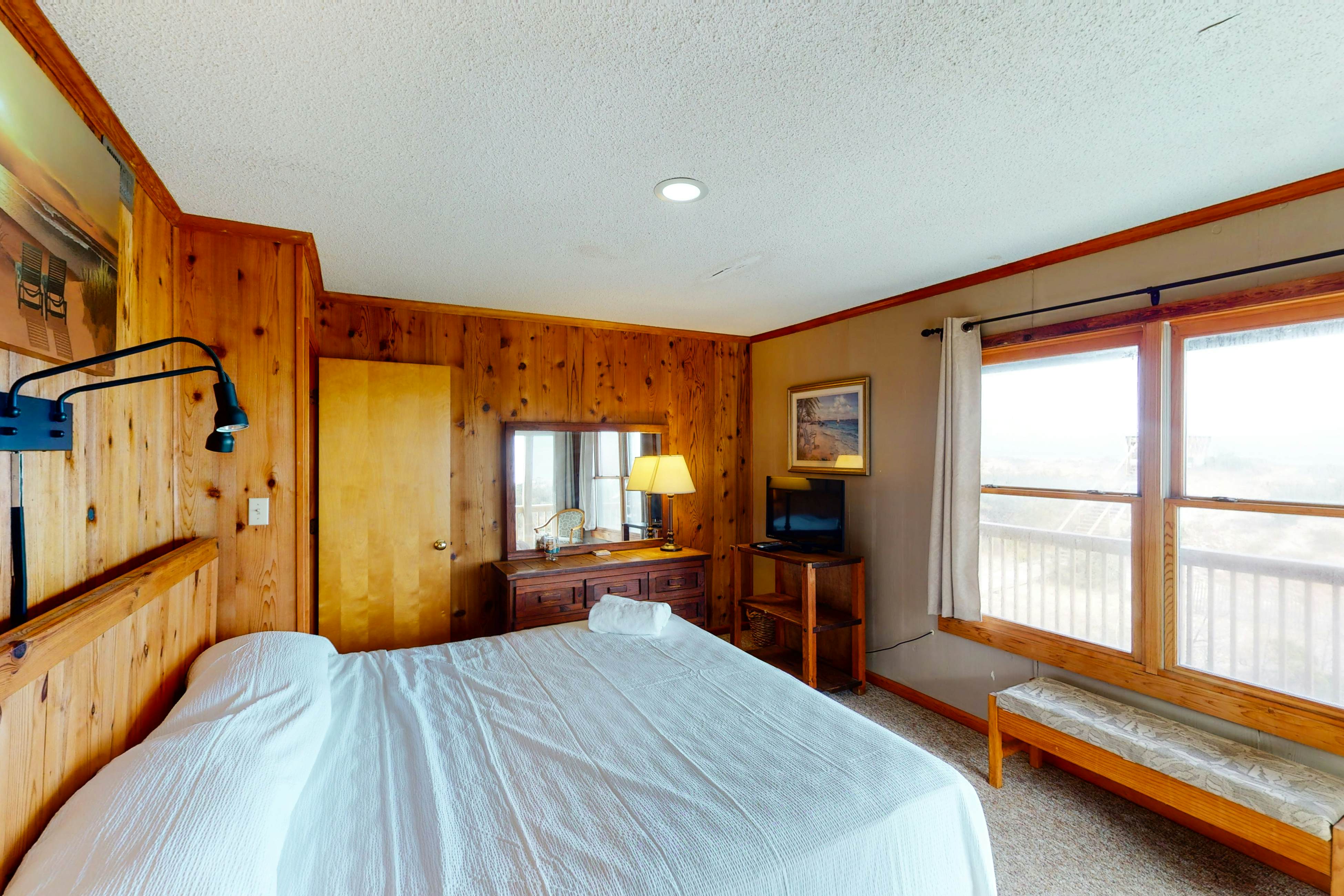 AVKS170 Three Sheets to the Wind  #70-1