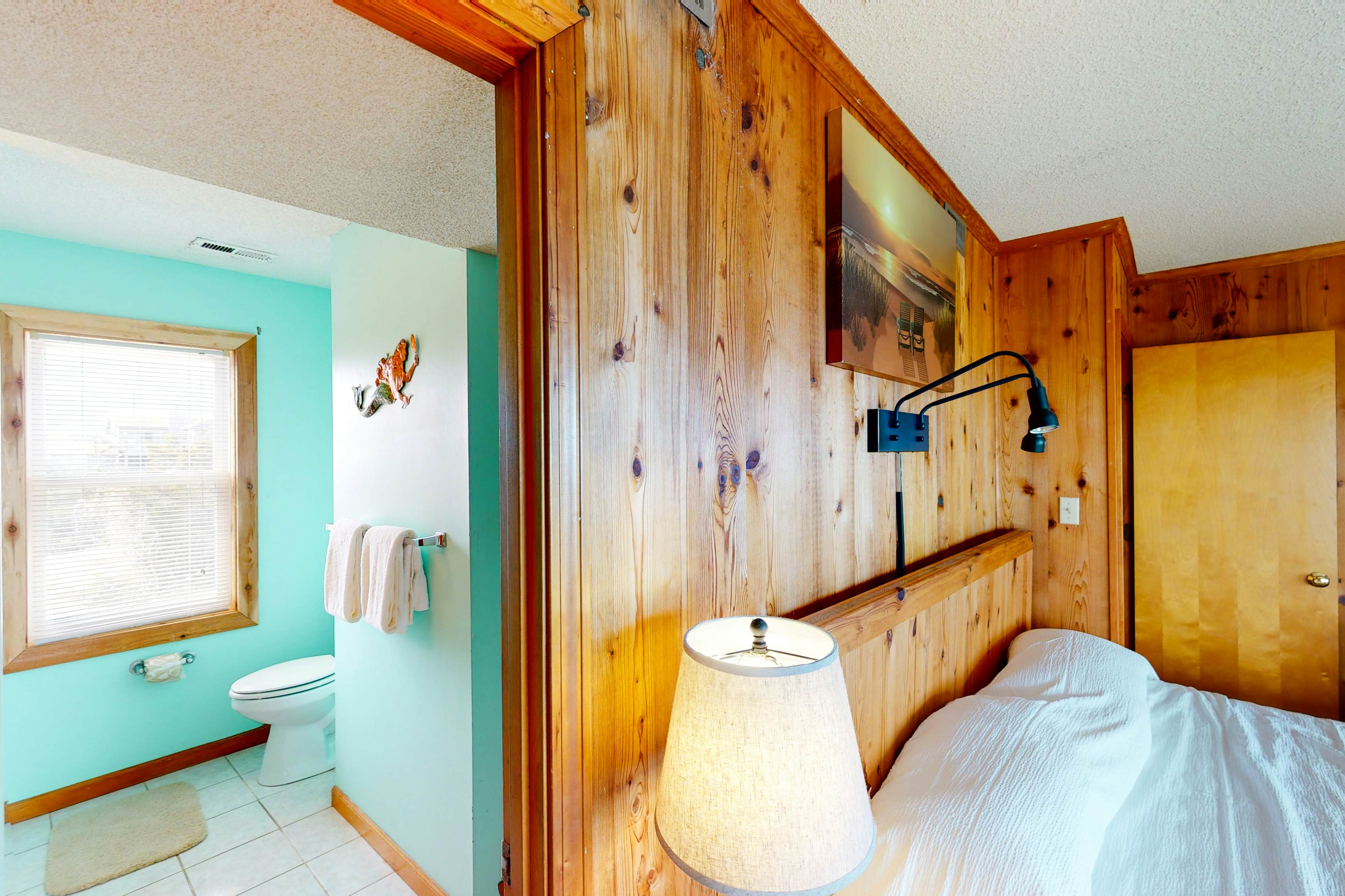 AVKS170 Three Sheets to the Wind  #70-1