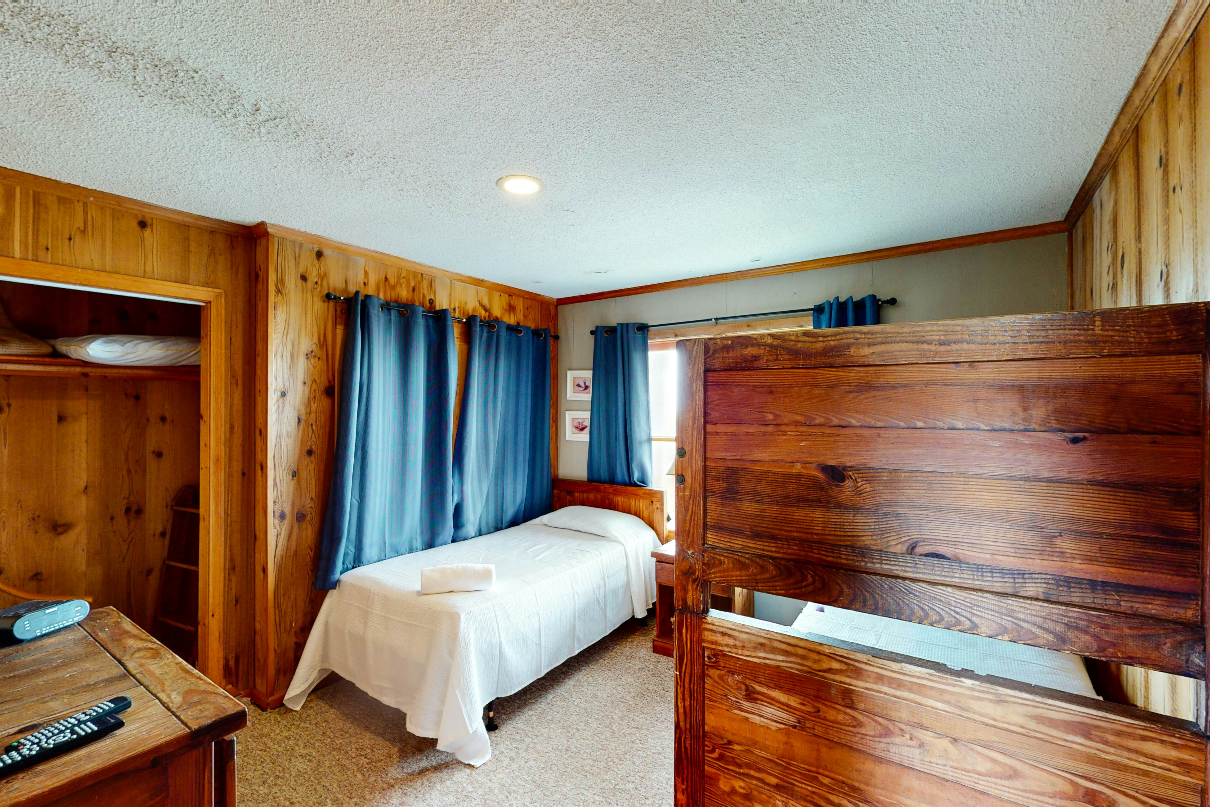 AVKS170 Three Sheets to the Wind  #70-1