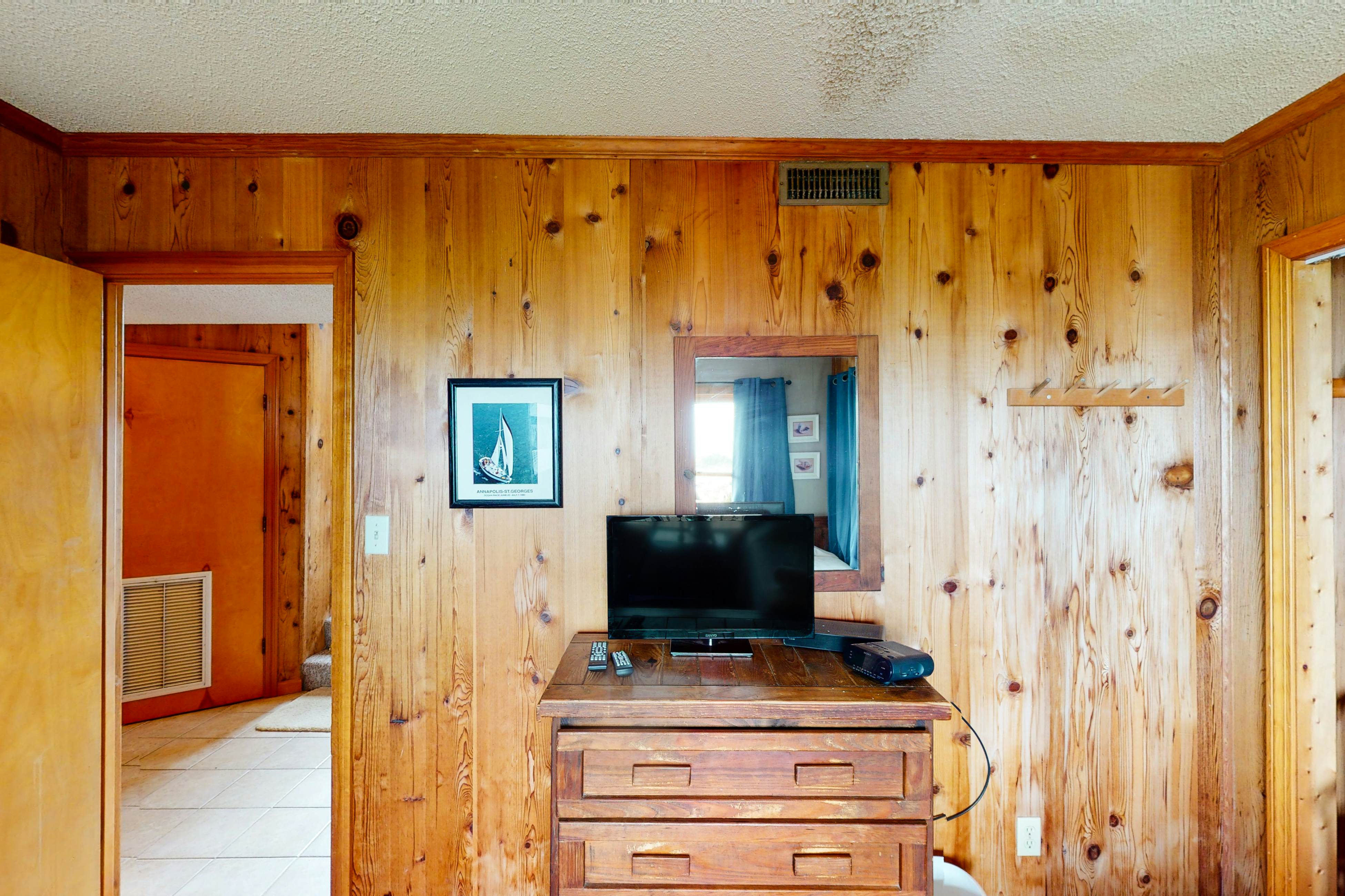 AVKS170 Three Sheets to the Wind  #70-1