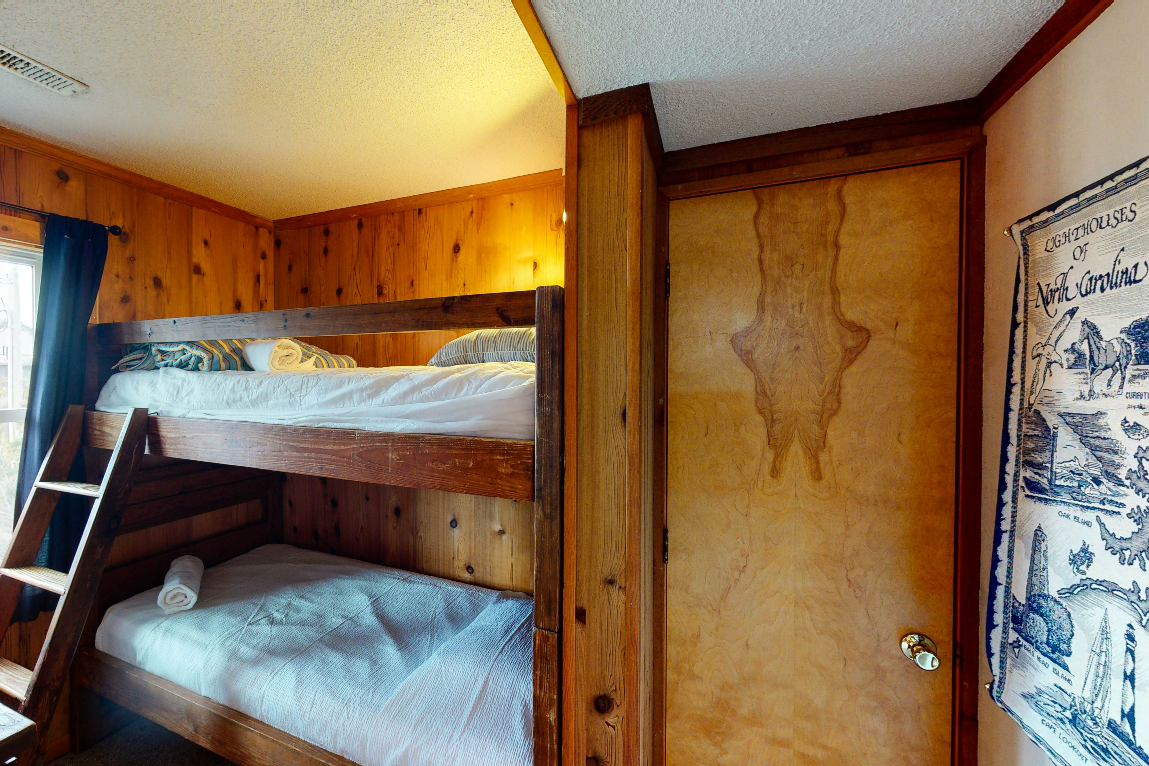 AVKS170 Three Sheets to the Wind  #70-1