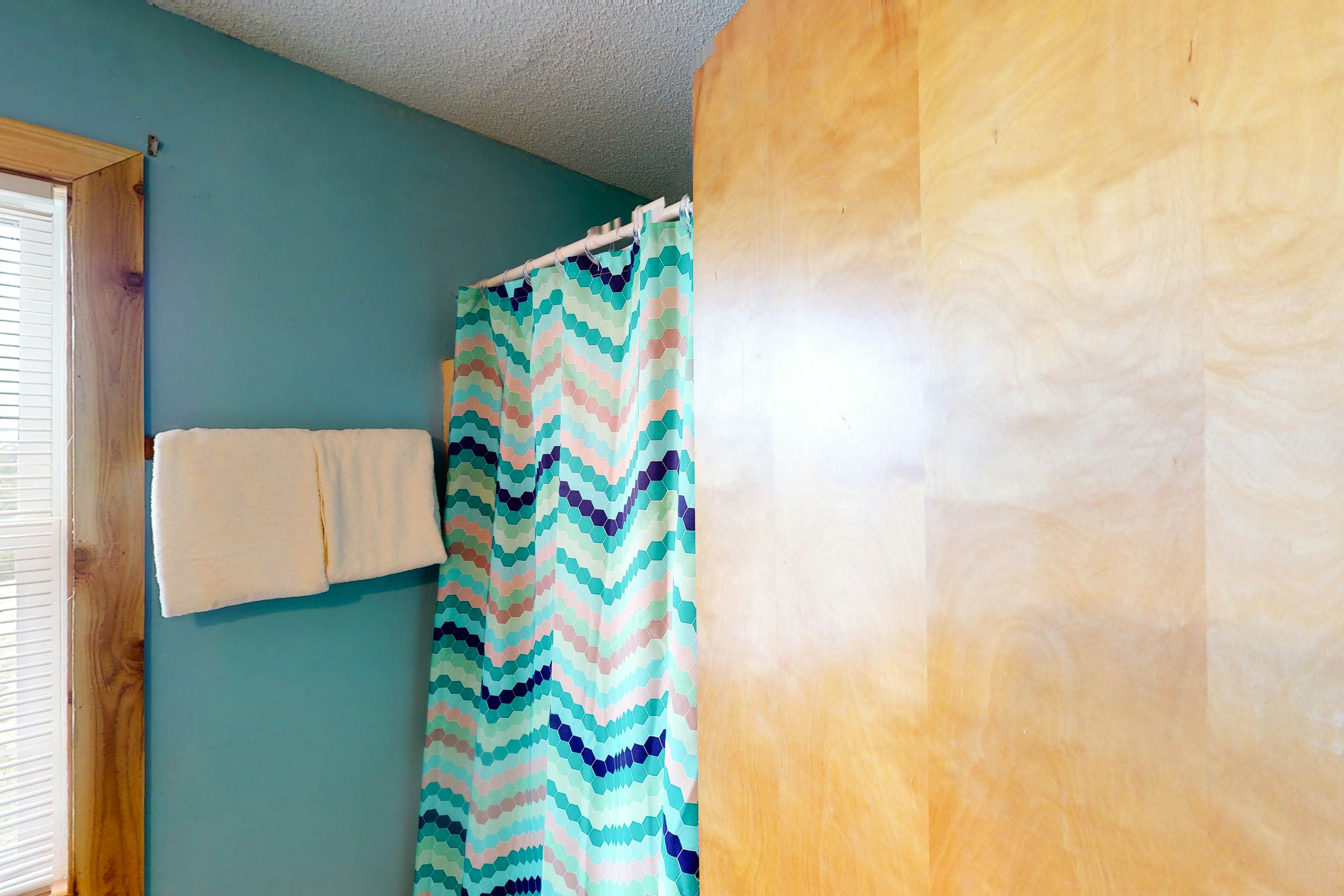 AVKS170 Three Sheets to the Wind  #70-1